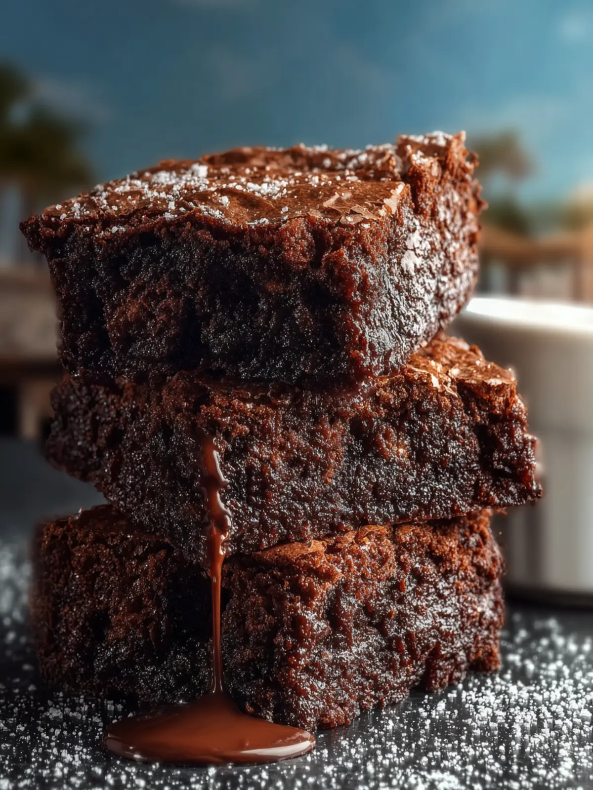 ak1cjqnm2nzqpcrhlnrm