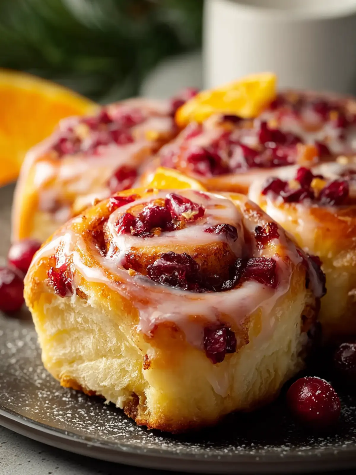 b4ujmwfzhslzq4tfmqle