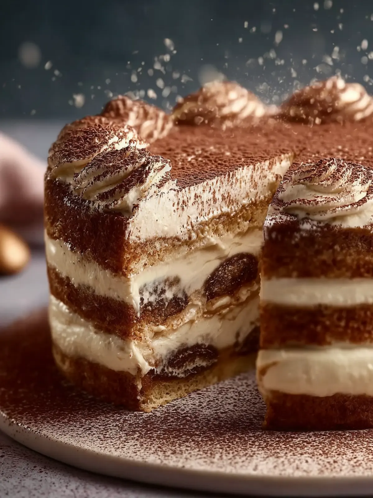 Tiramisu Cake: Indulgent Layers for Every Sweet Tooth 7 bvqqwtnahcgme51bsmqk