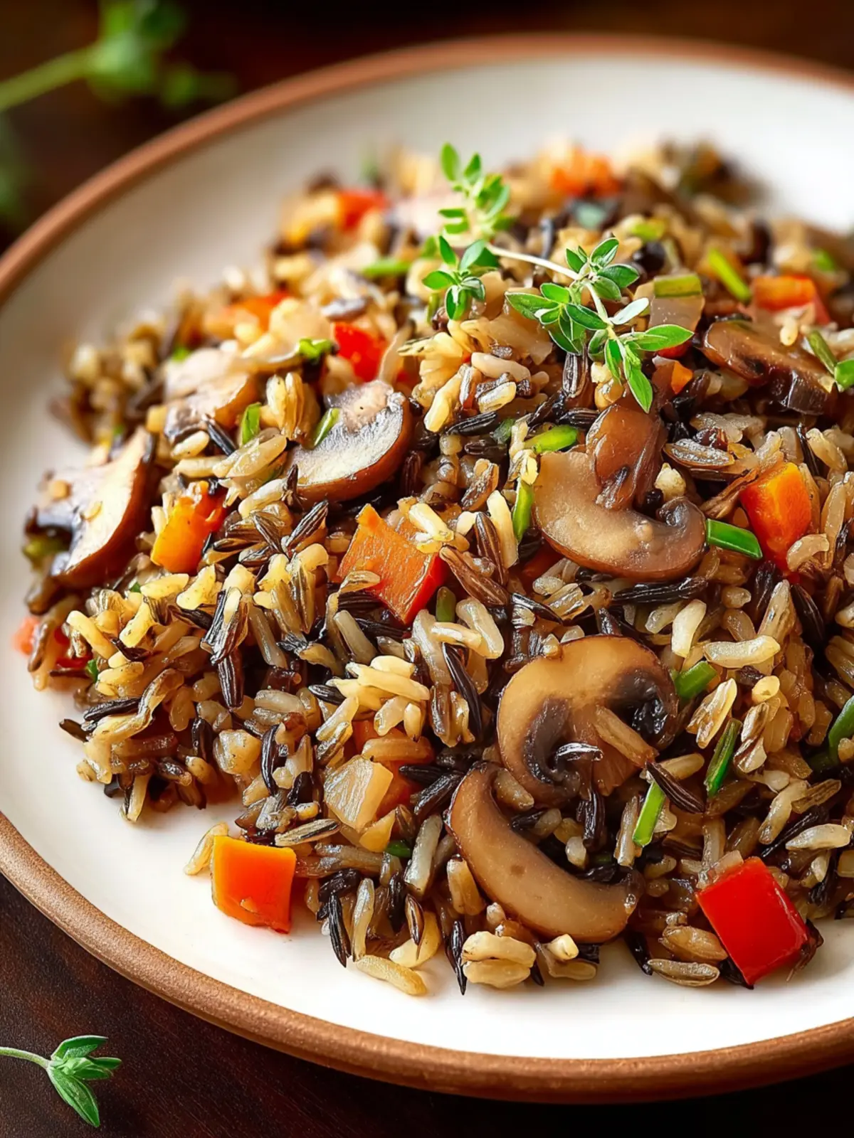 dabygeed64drmui0ukkf