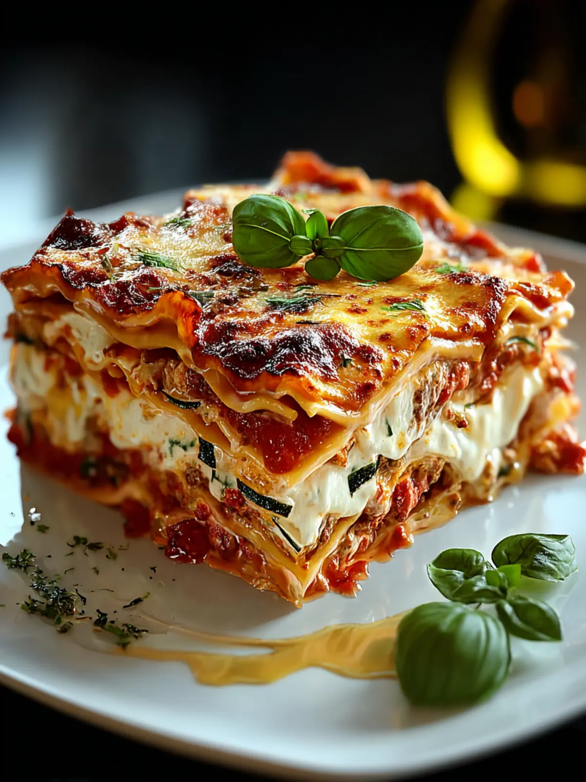 dae6hroiw6jcn9wygsqd