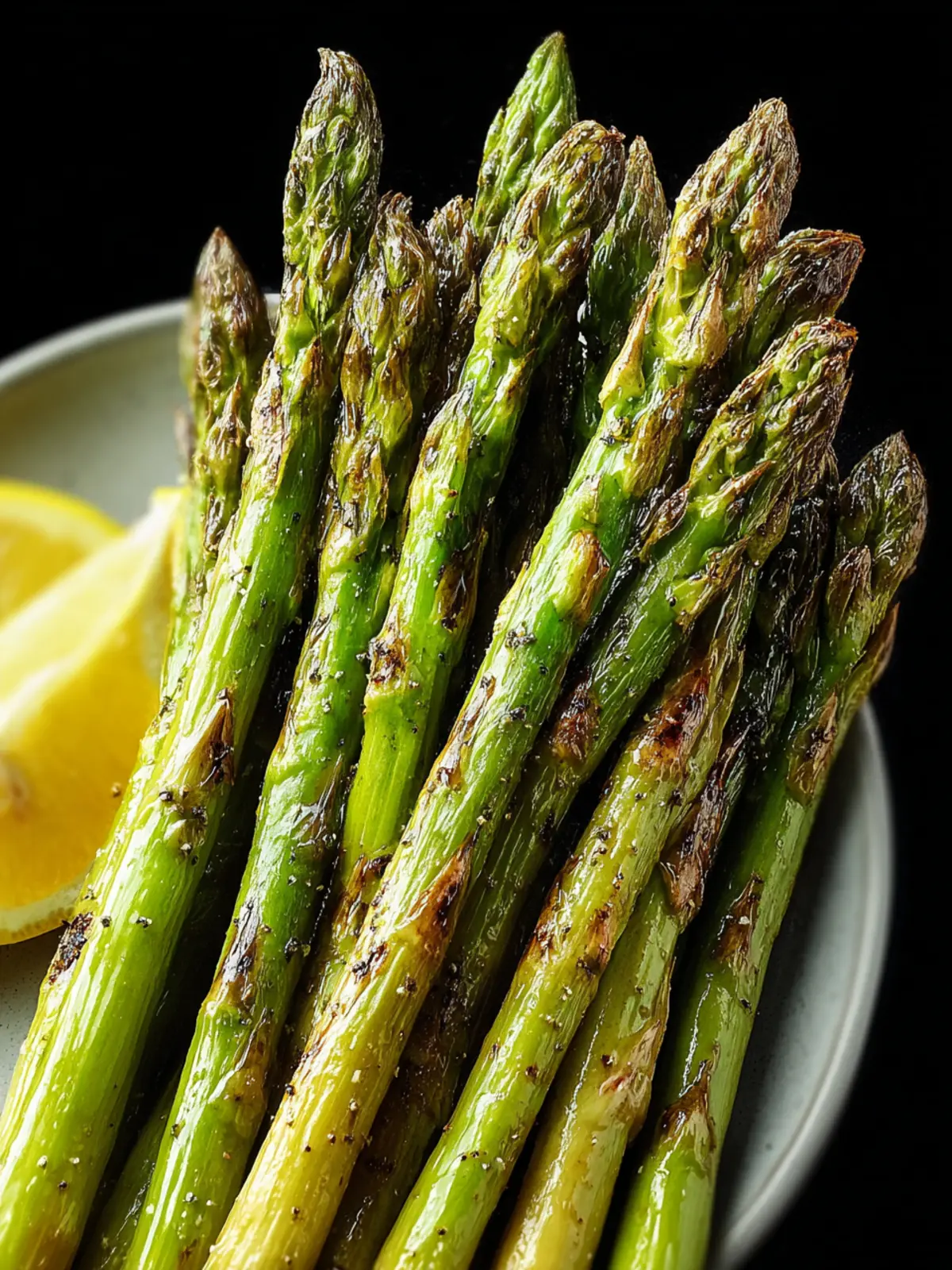 ddiy45ldnrdwlzriltv3