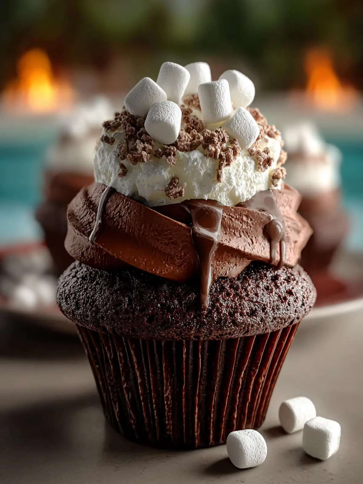 de03v4vibuodzqcepvng