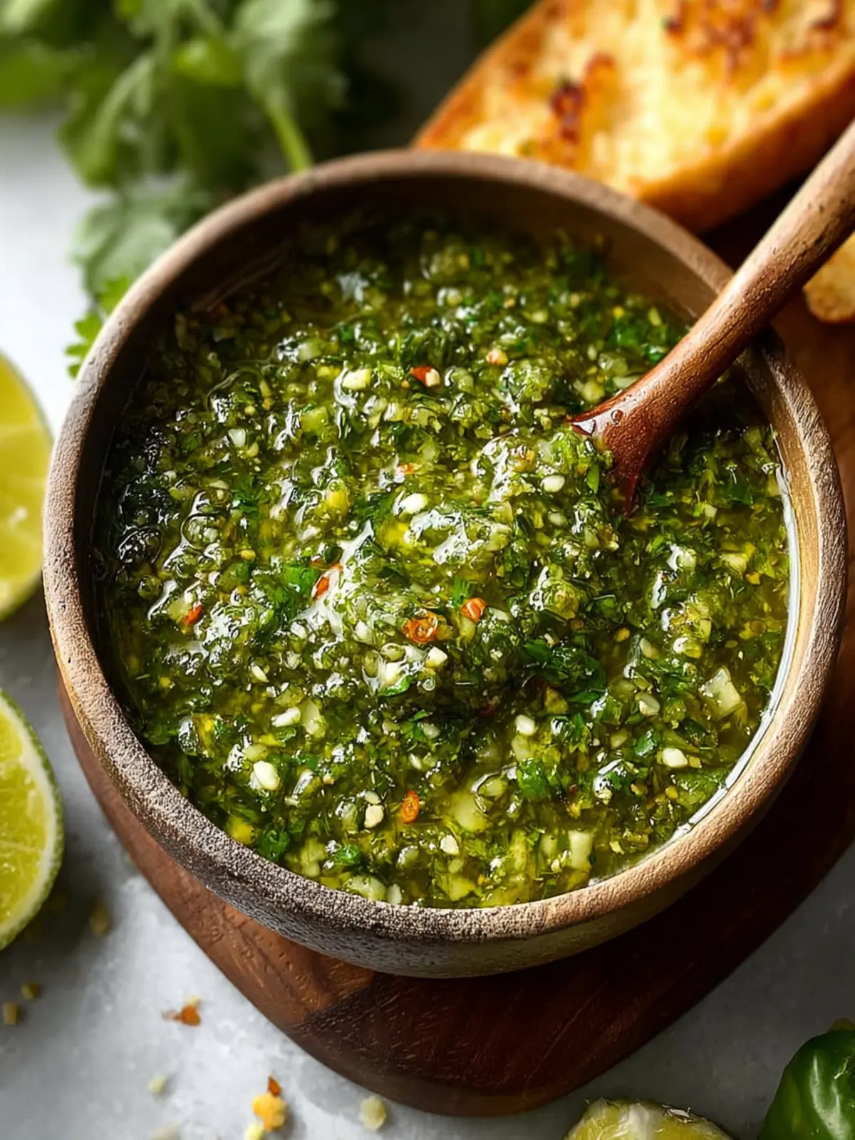 dgpdpecj5ekahrba3afb