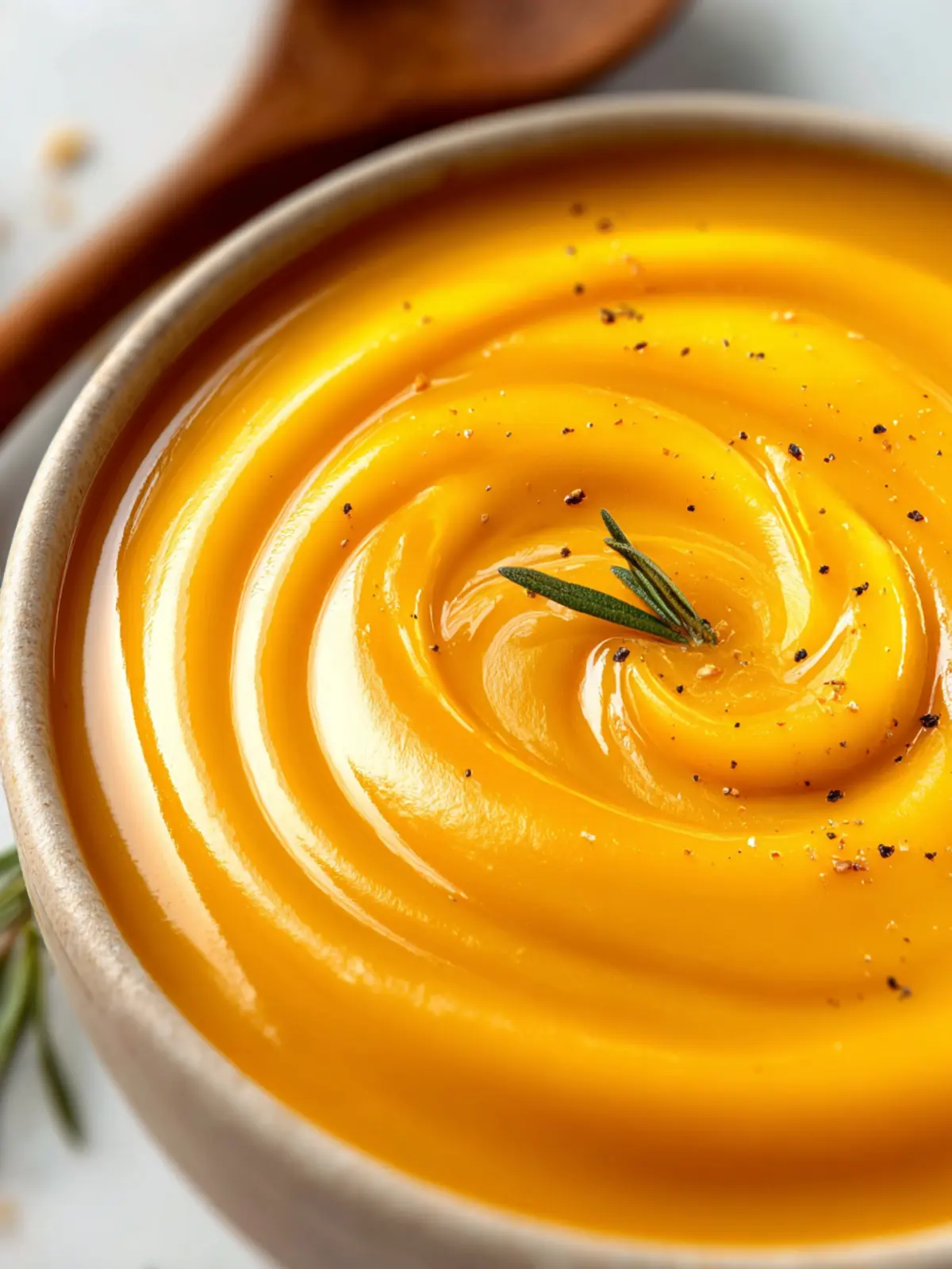 Butternut Squash and Apple Soup: Cozy Fall Comfort in Every Spoon 7 dh2dtpynq631fmr5wuci
