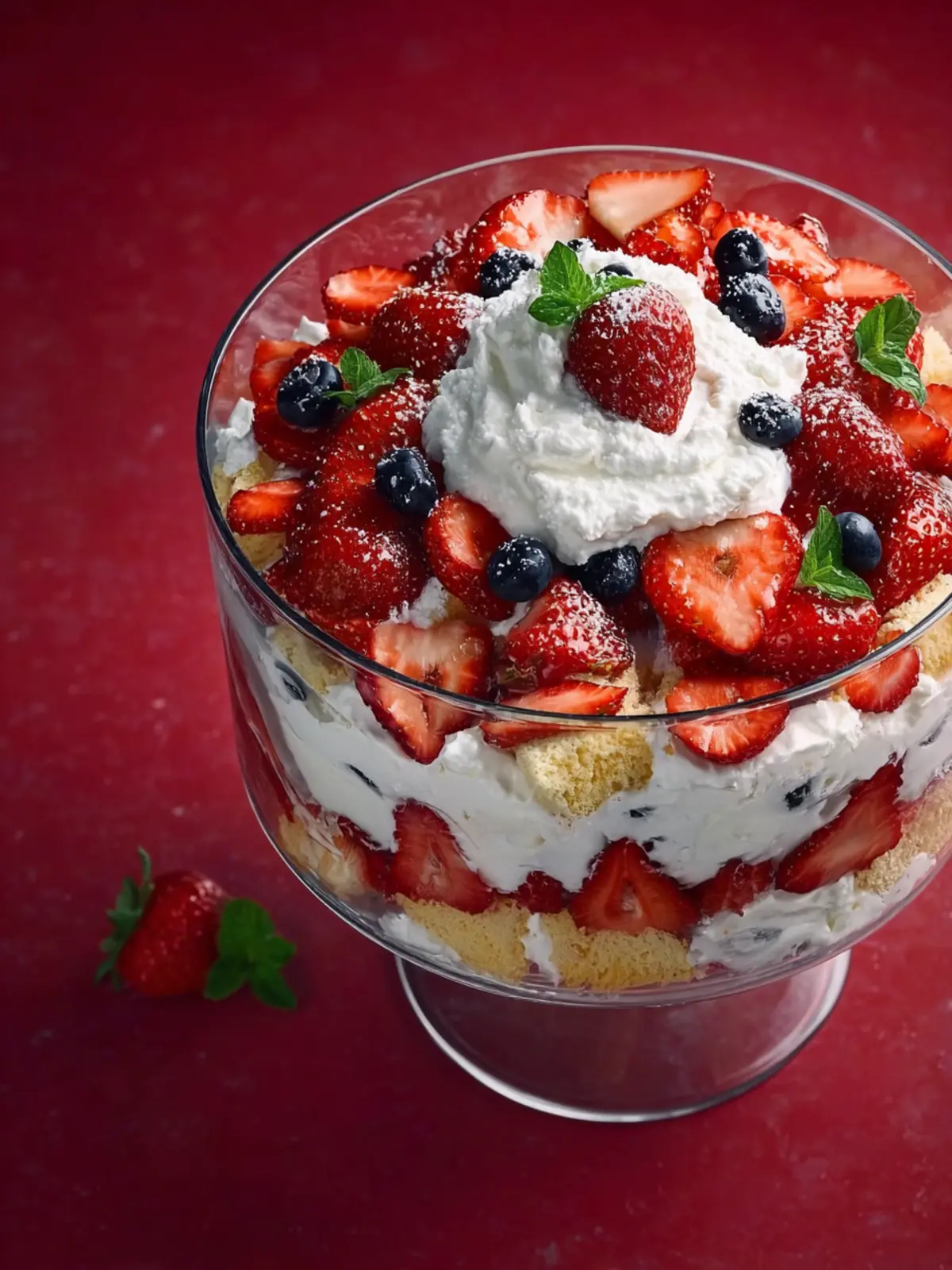 diyg7lgf9ufi8glbvhwk