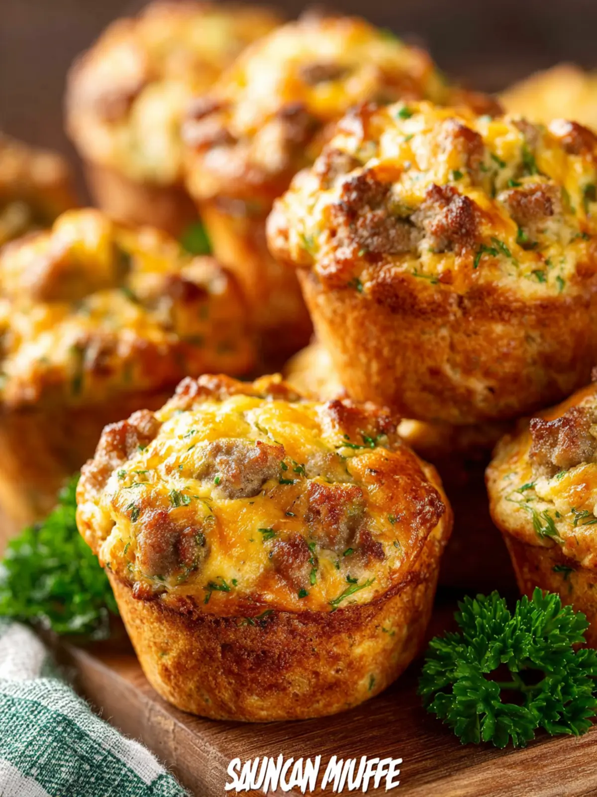 dlzufcr0o2bf54o04sbq