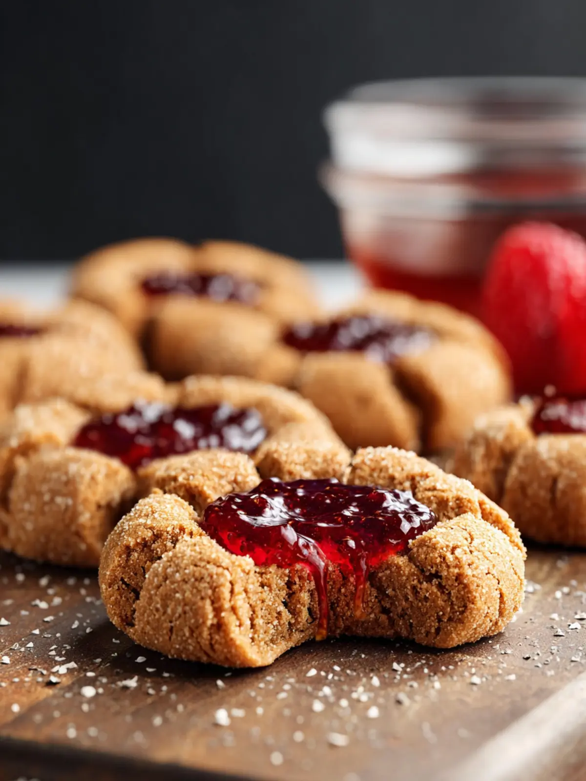 dqmavg2rnkjir1zu8qbs