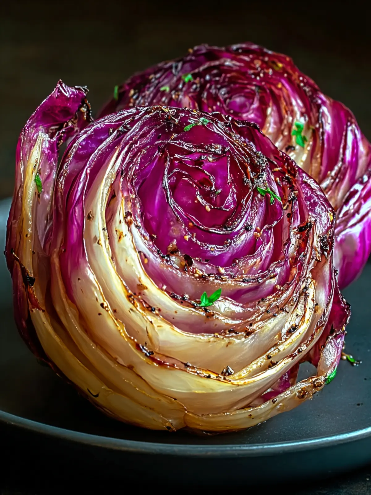 e5jmhebmg0mqljol9gys