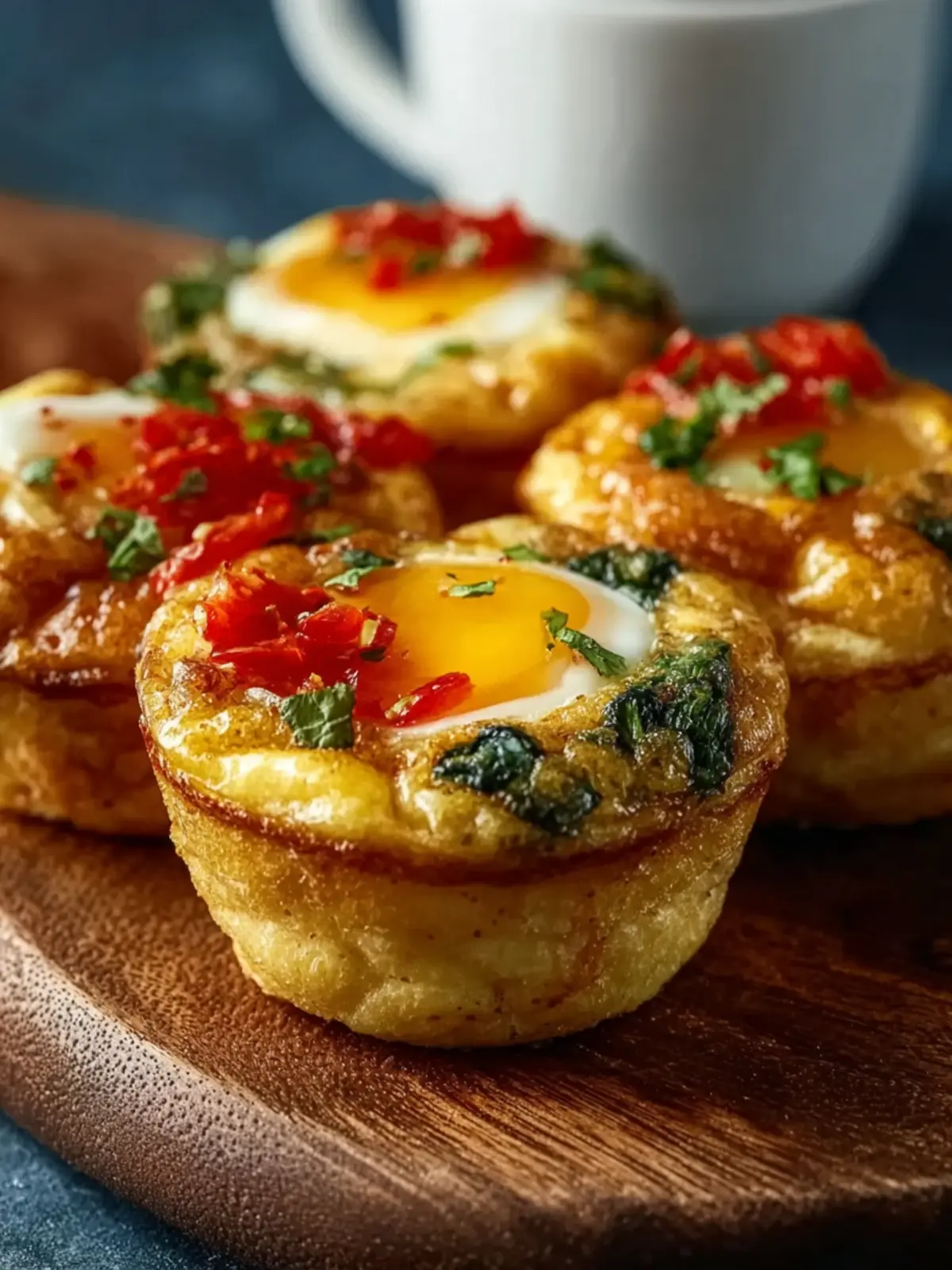 High Protein Egg Bites: Easy, Flavor-Packed Breakfast Delight 7 eam1nh3ont2lqsscdcvm