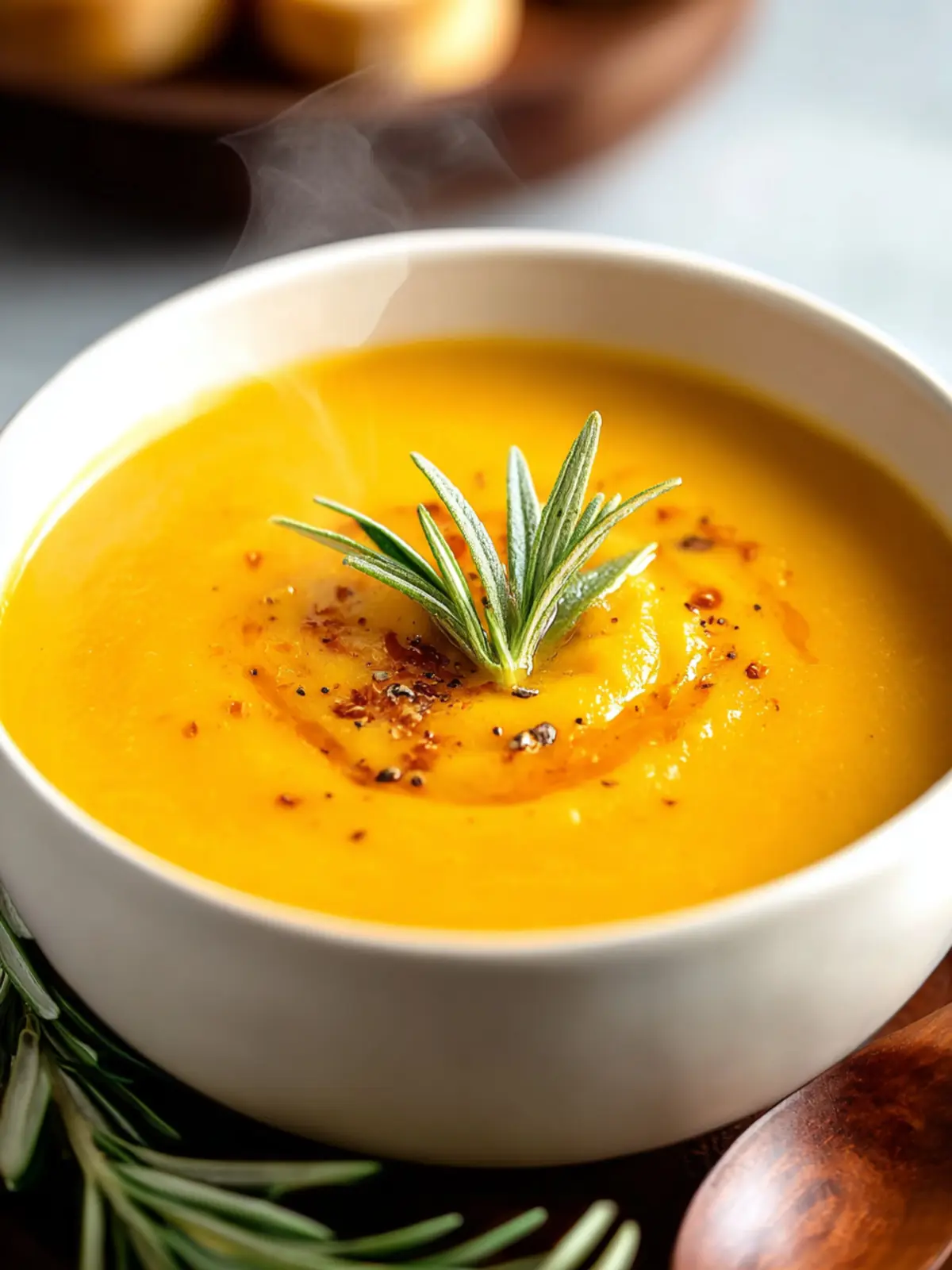 Butternut Squash and Apple Soup: Cozy Fall Comfort in Every Spoon 6 eumaconzudcvbg6qhniq