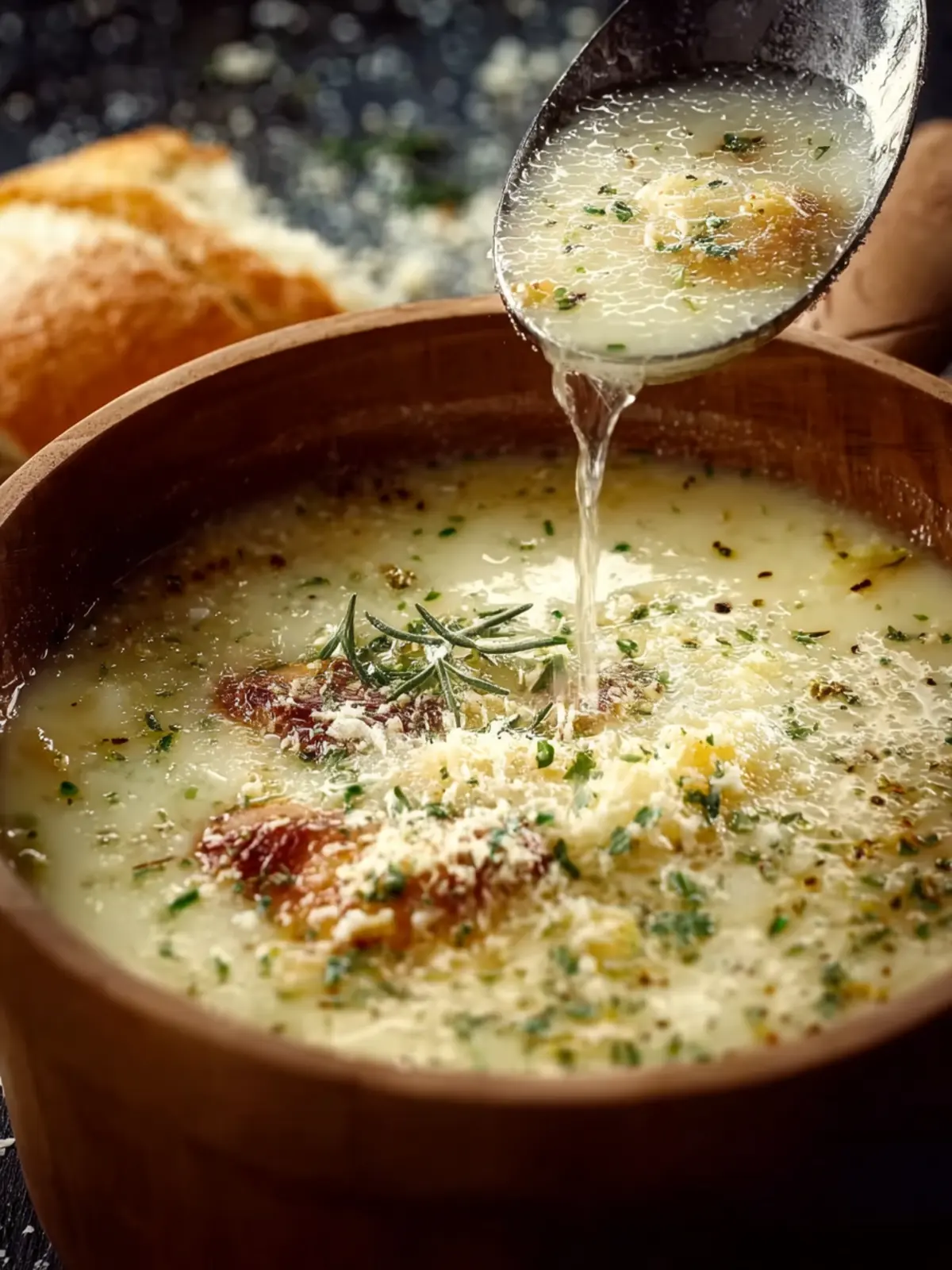 Easy Country French Style Garlic Soup: Comfort in Every Bite 7 fegyy5qffphlmaakwt8n