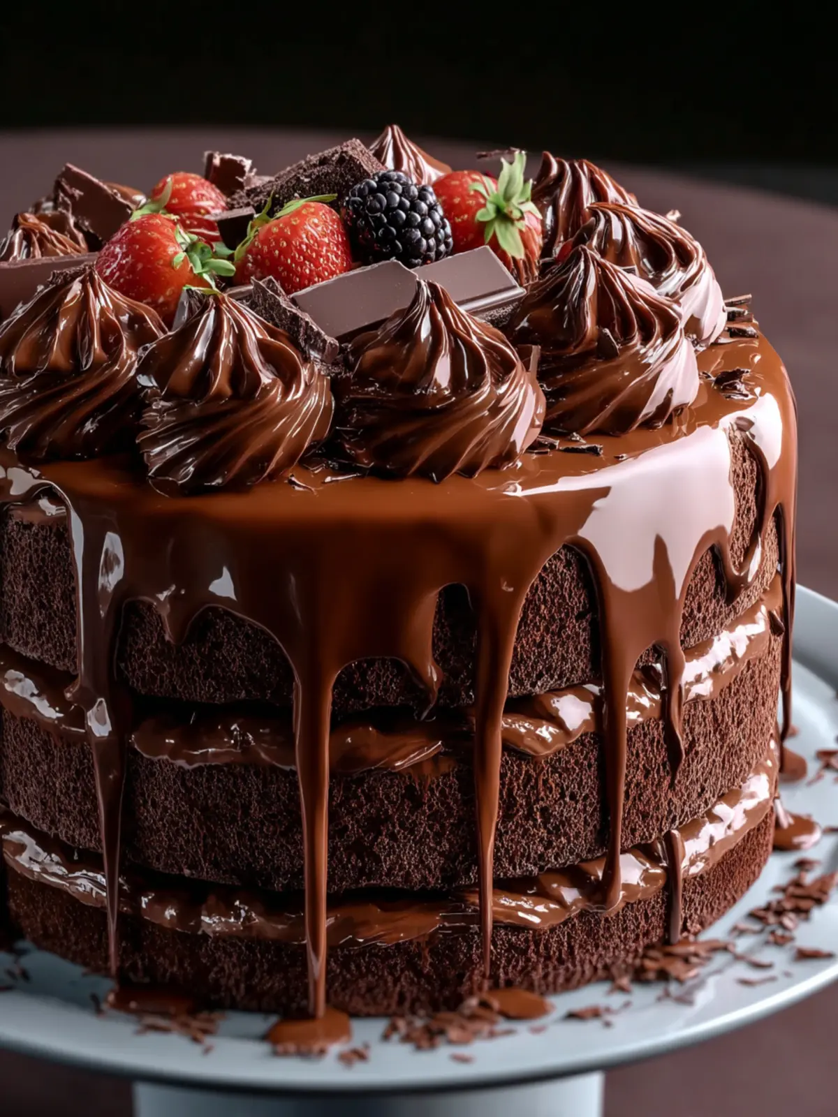 fjmywlju199whwa2h9rg