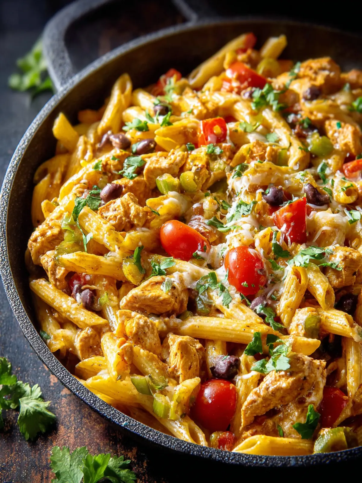 fu5fb891welcoi43ip4h