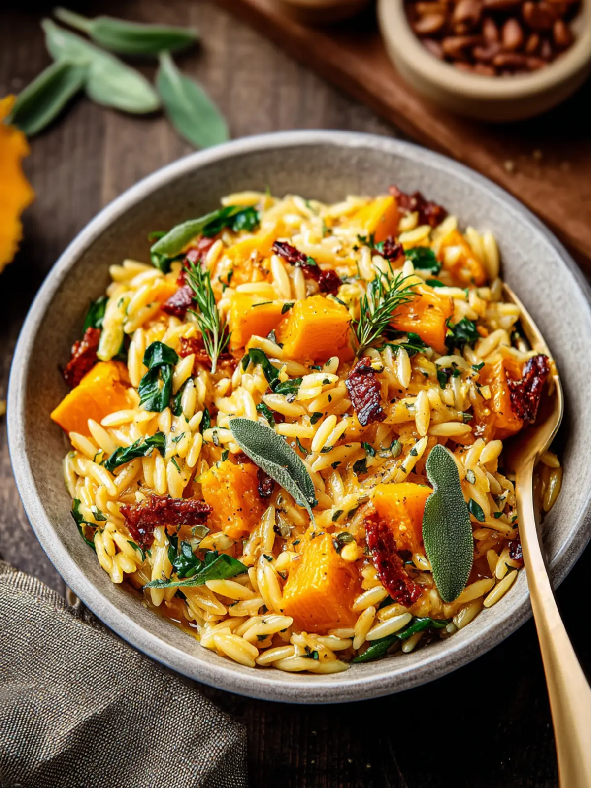 gn0ytbjtsg4hhh0r8ny6