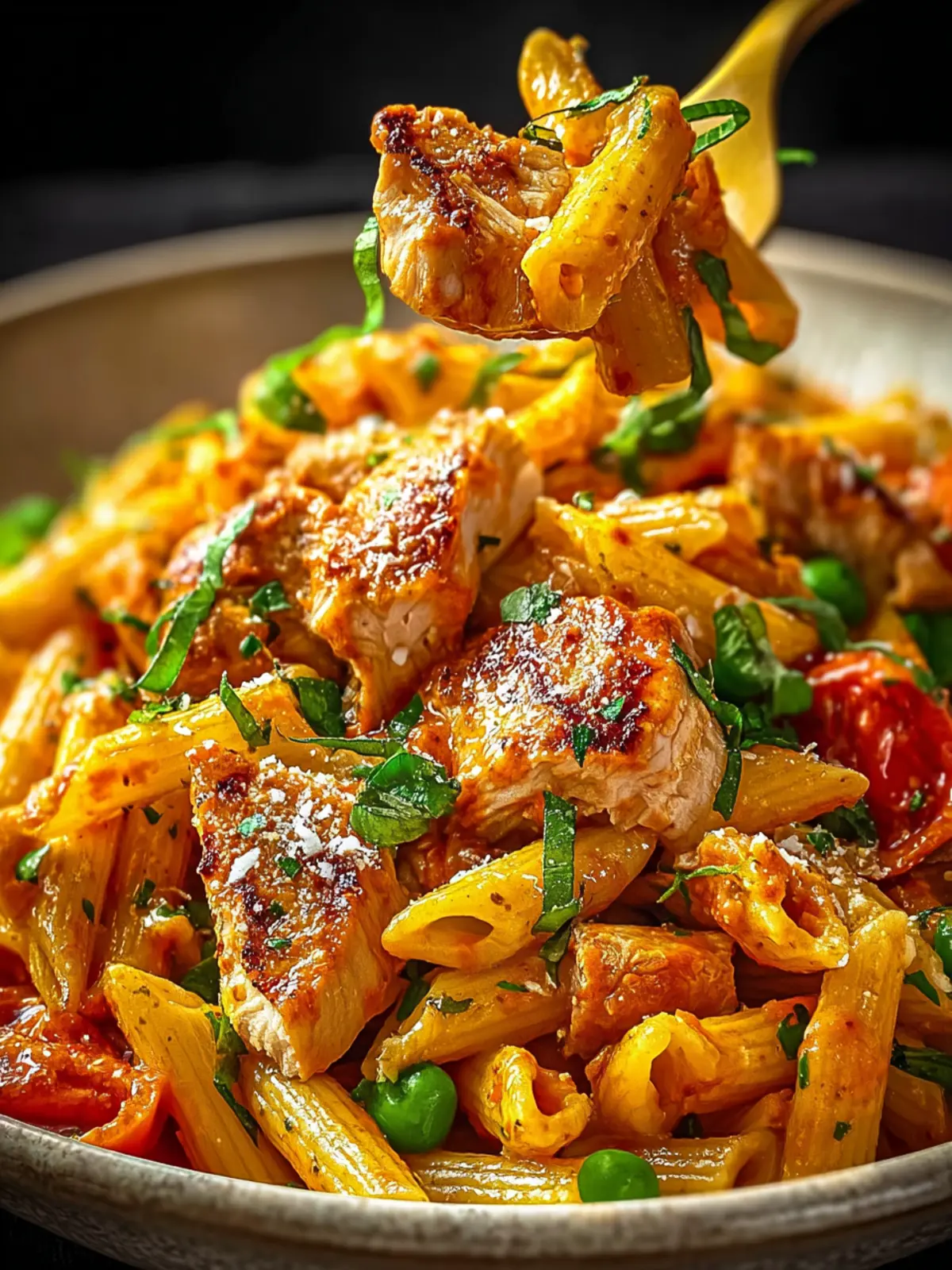 Spicy Chipotle Chicken Pasta: Easy Weeknight Delight! 7 gnjd7yjvzcgs91wzqvgm