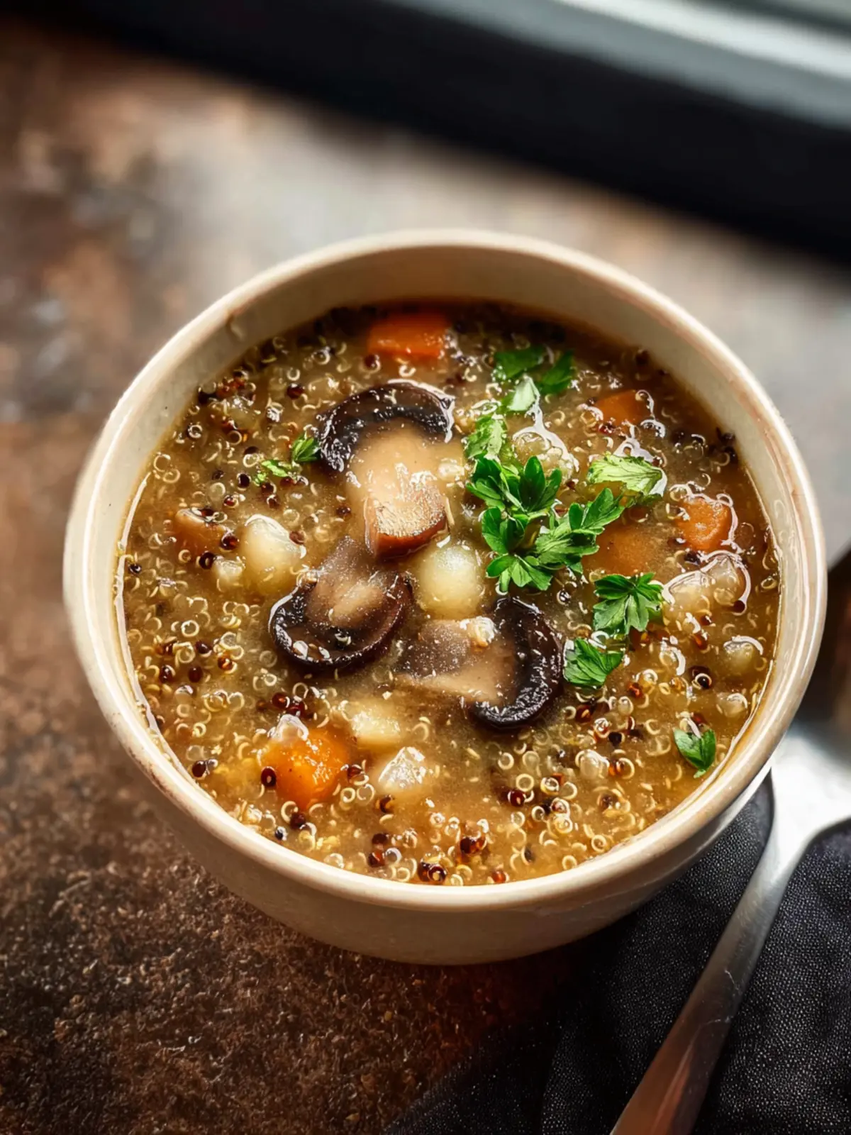 gocttwasfbofrkn5wh7c