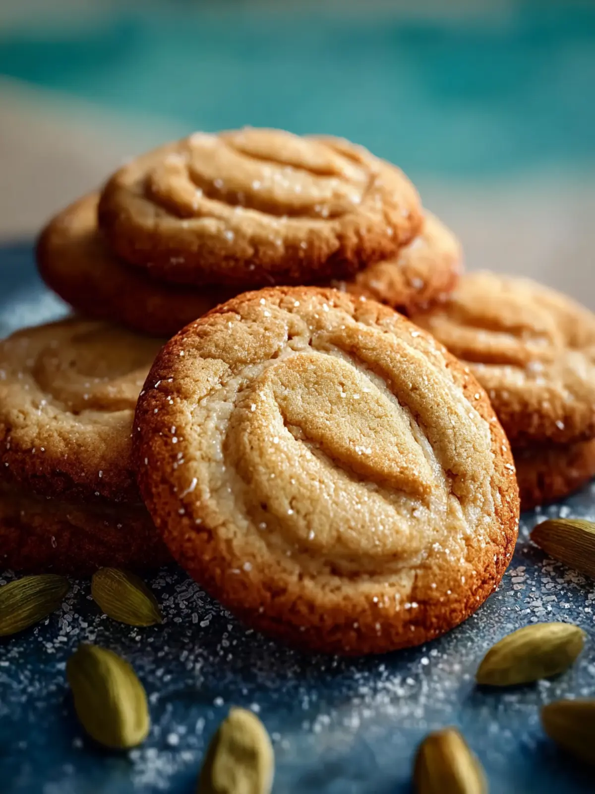 h5wpsj9mhqftnyrojyhn