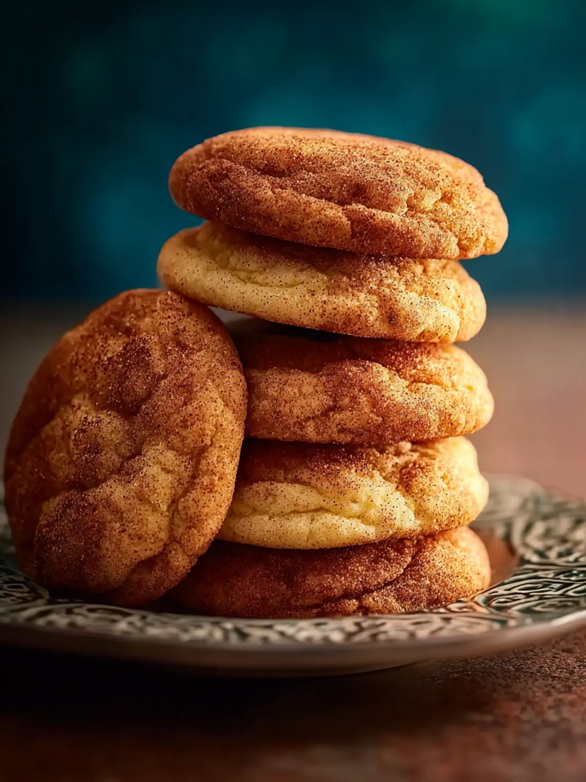 hdq3nqabn73iz9tglkiy