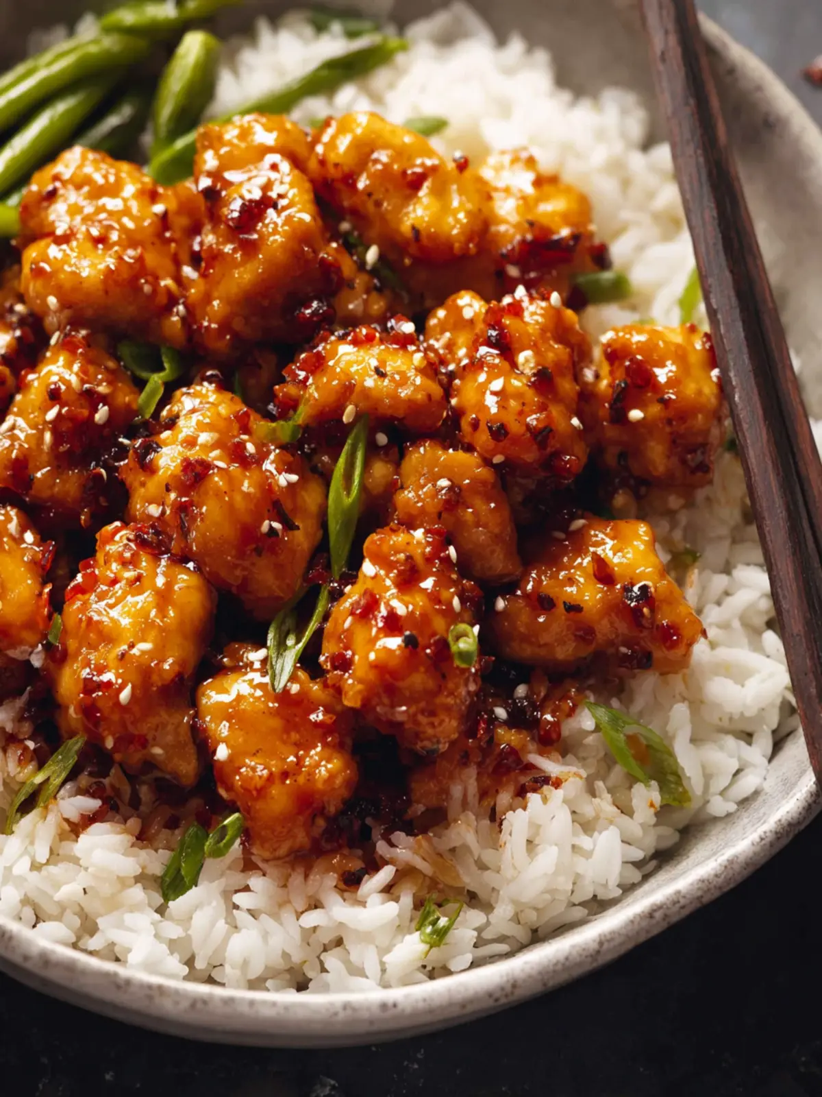 Honey Sriracha Chicken: Easy, Sticky, and Irresistibly Good 6 hodfuubkmcvvnjnwc1ho