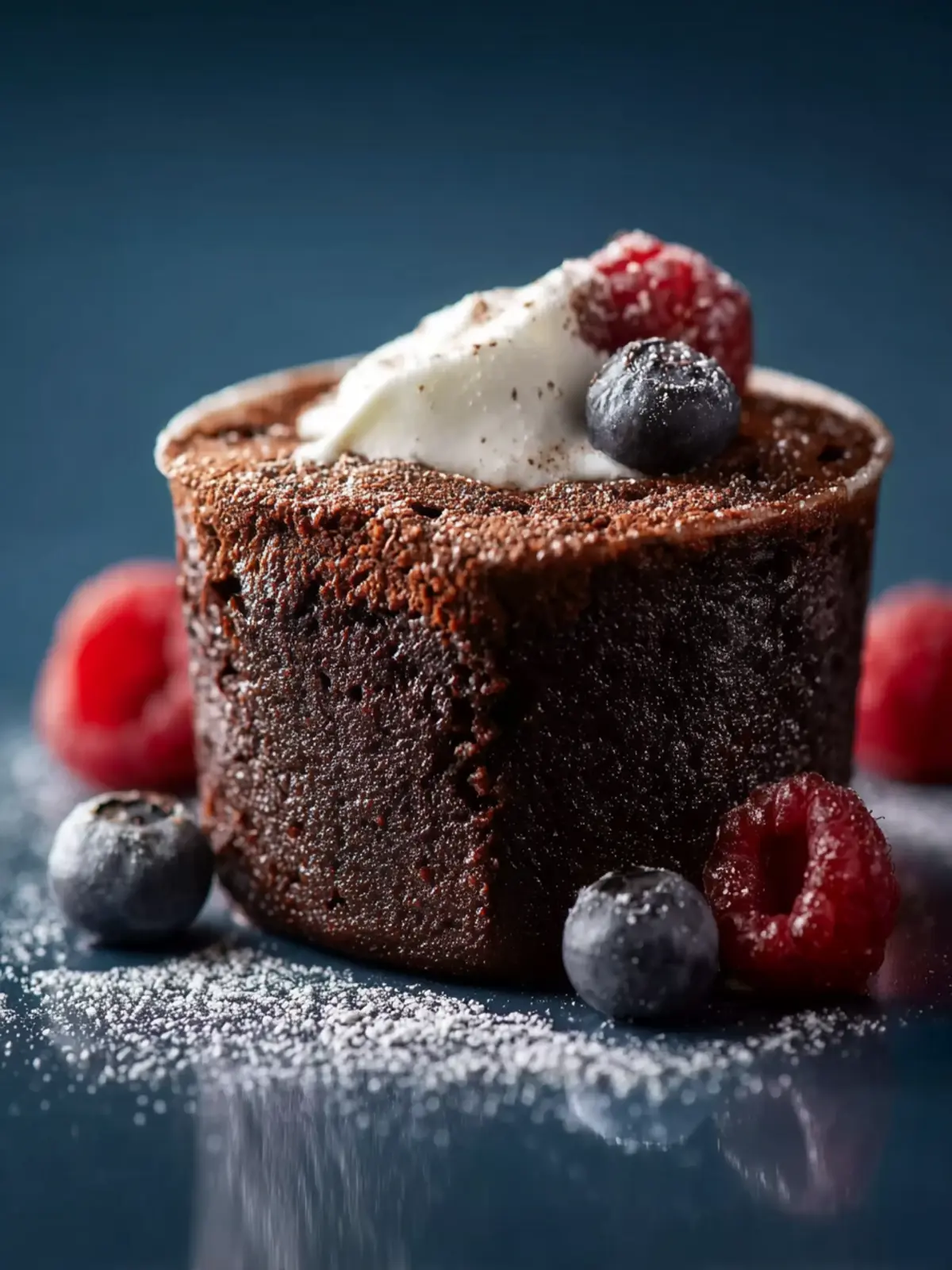 One Minute Protein Brownie: Ultimate Guilt-Free Indulgence 8 hoow9p8mzmsat4nnkdns