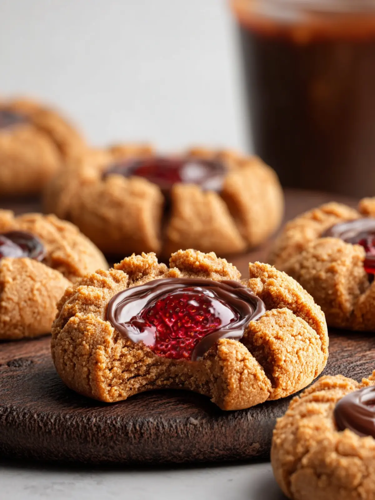 idipwvbloeunho939kz7