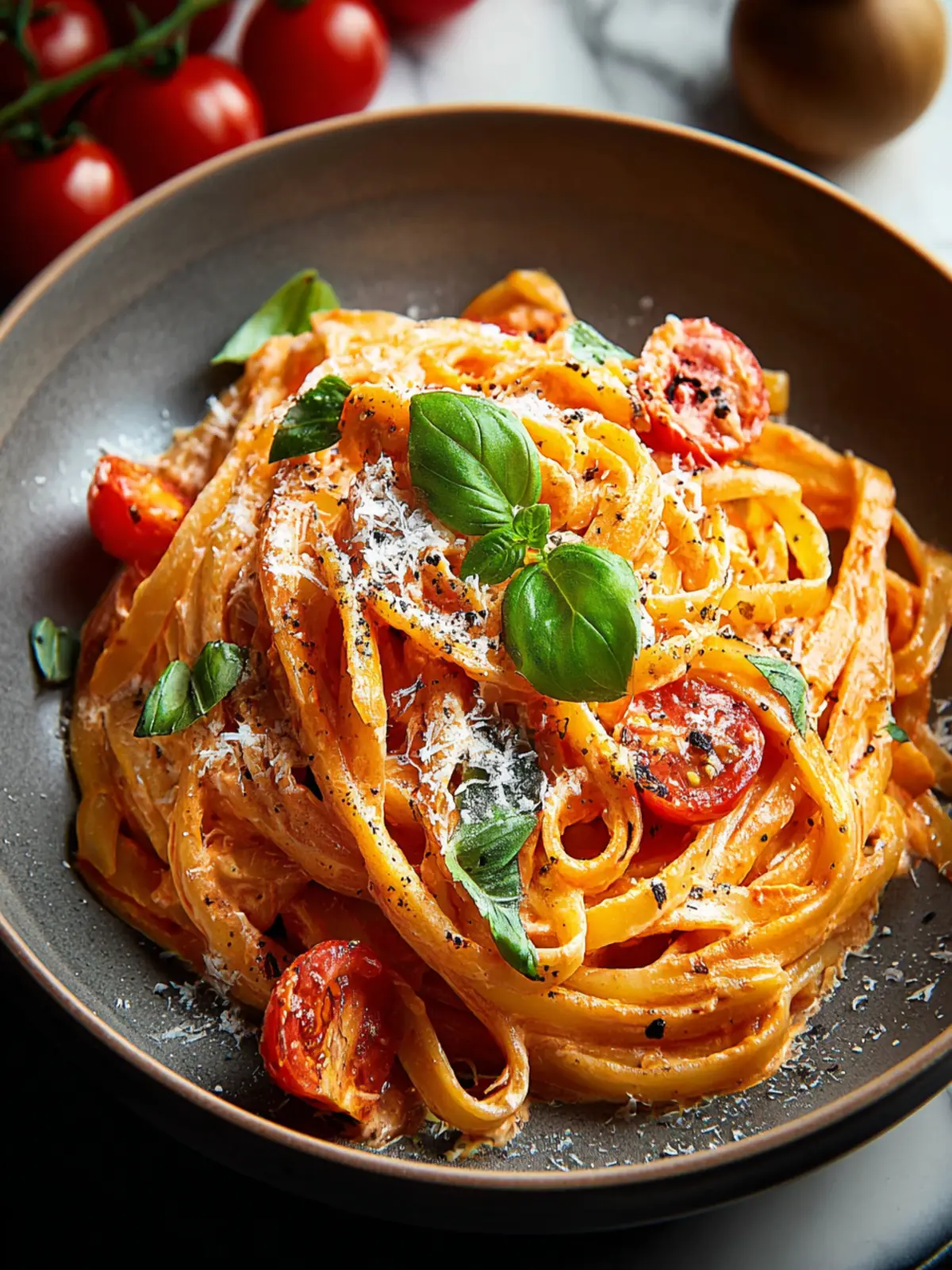 iurkjotdvnlqruk8k9jm