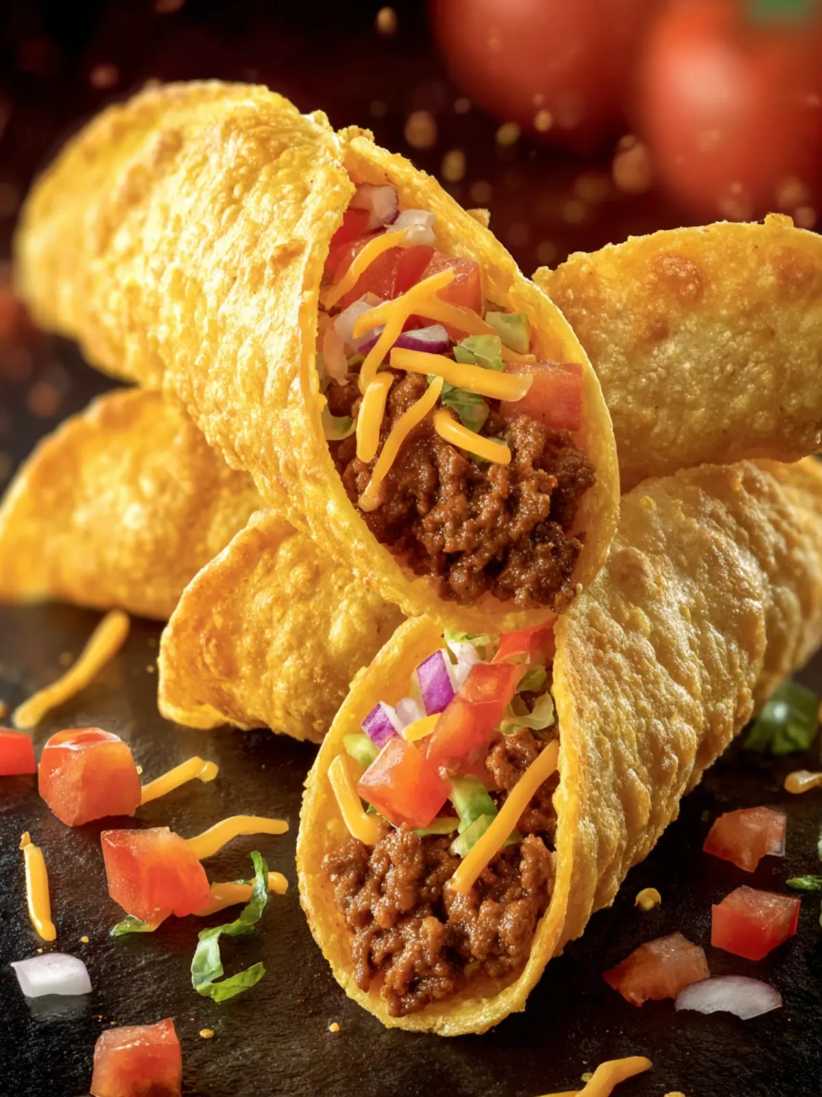 jpvapgkaumiuzbbldifm