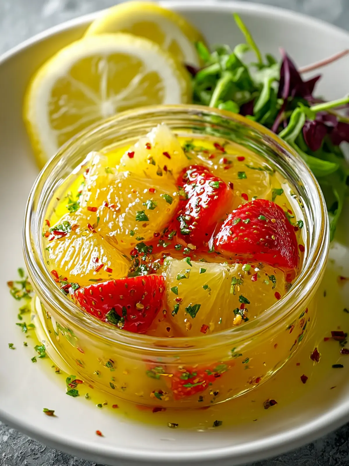 jqg3vyrjvahh2yhwurgj