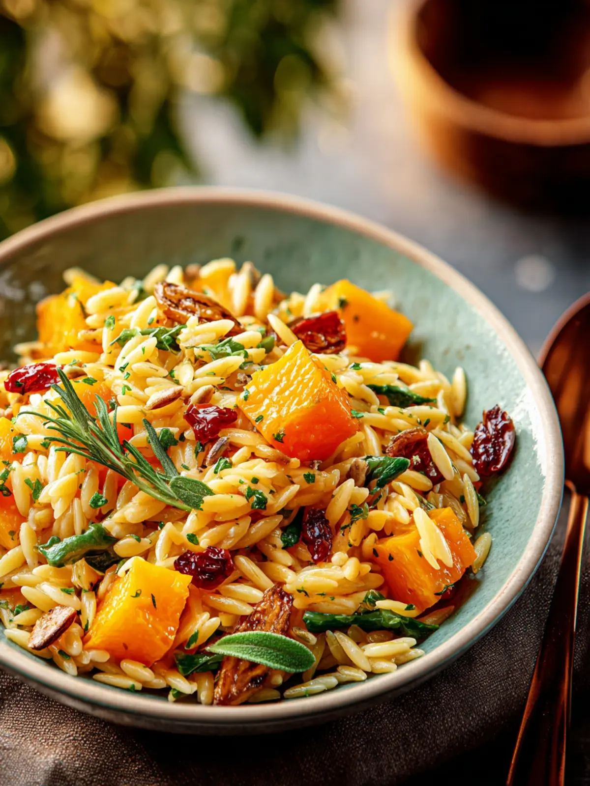 kepydajvvp6fgoif90tf