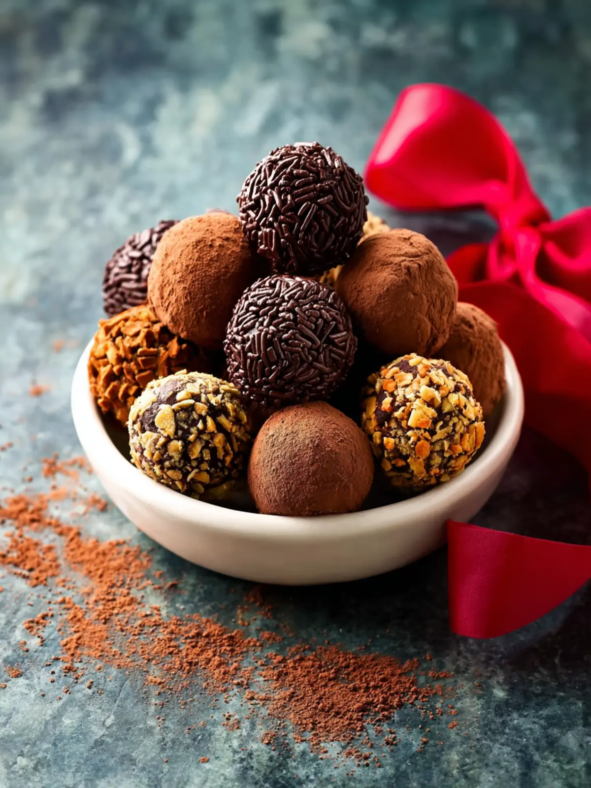 lababgd1nwvqrdjd5ub7