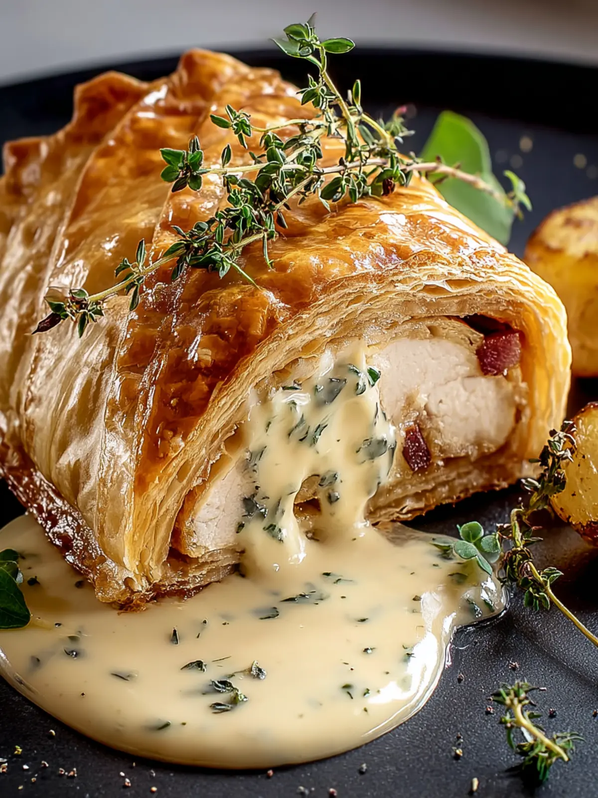 lff3za07iujfchw7ptml