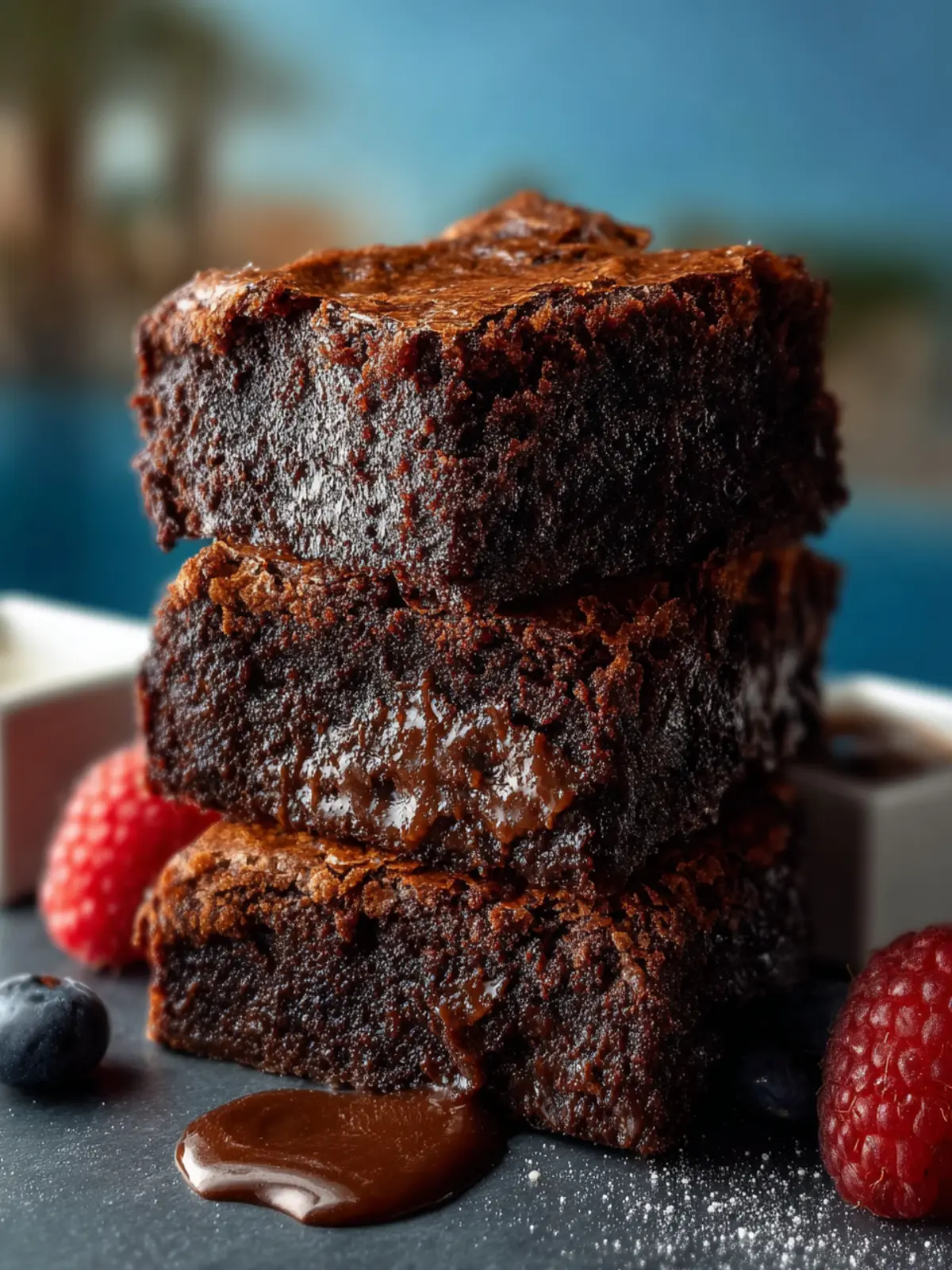 liyiu4di5sjqta7pnjzh