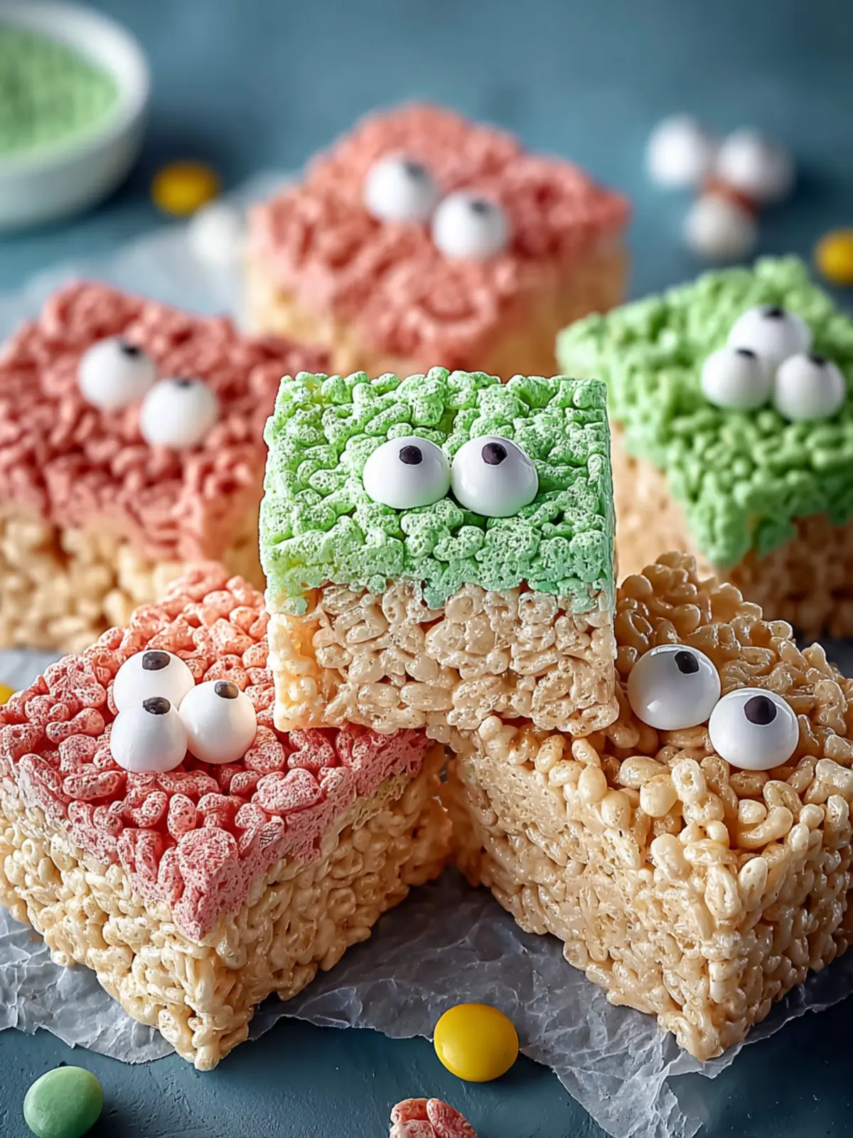 llbwvqhkl4qingch8gnj