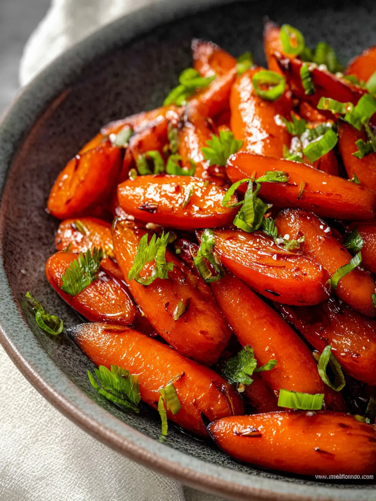 lvpvwr76ertker8ttnog