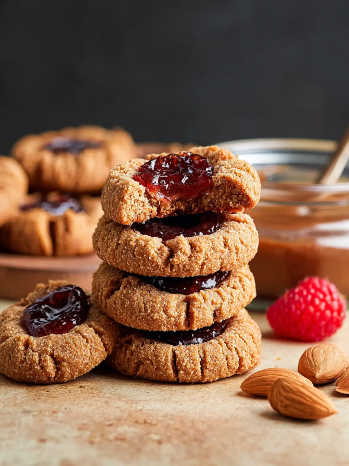 mvumniyugu0uajqftstn