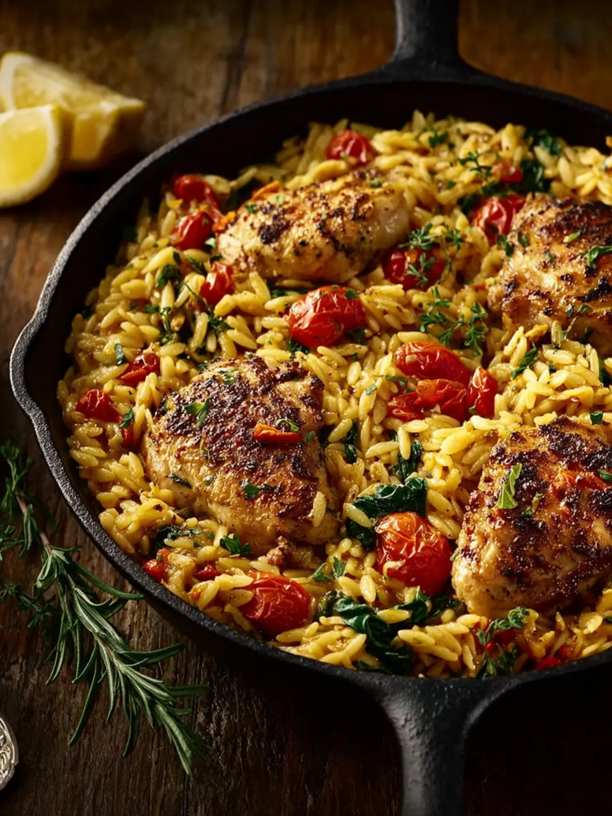 ngfjakz7qejdrpma5vj4