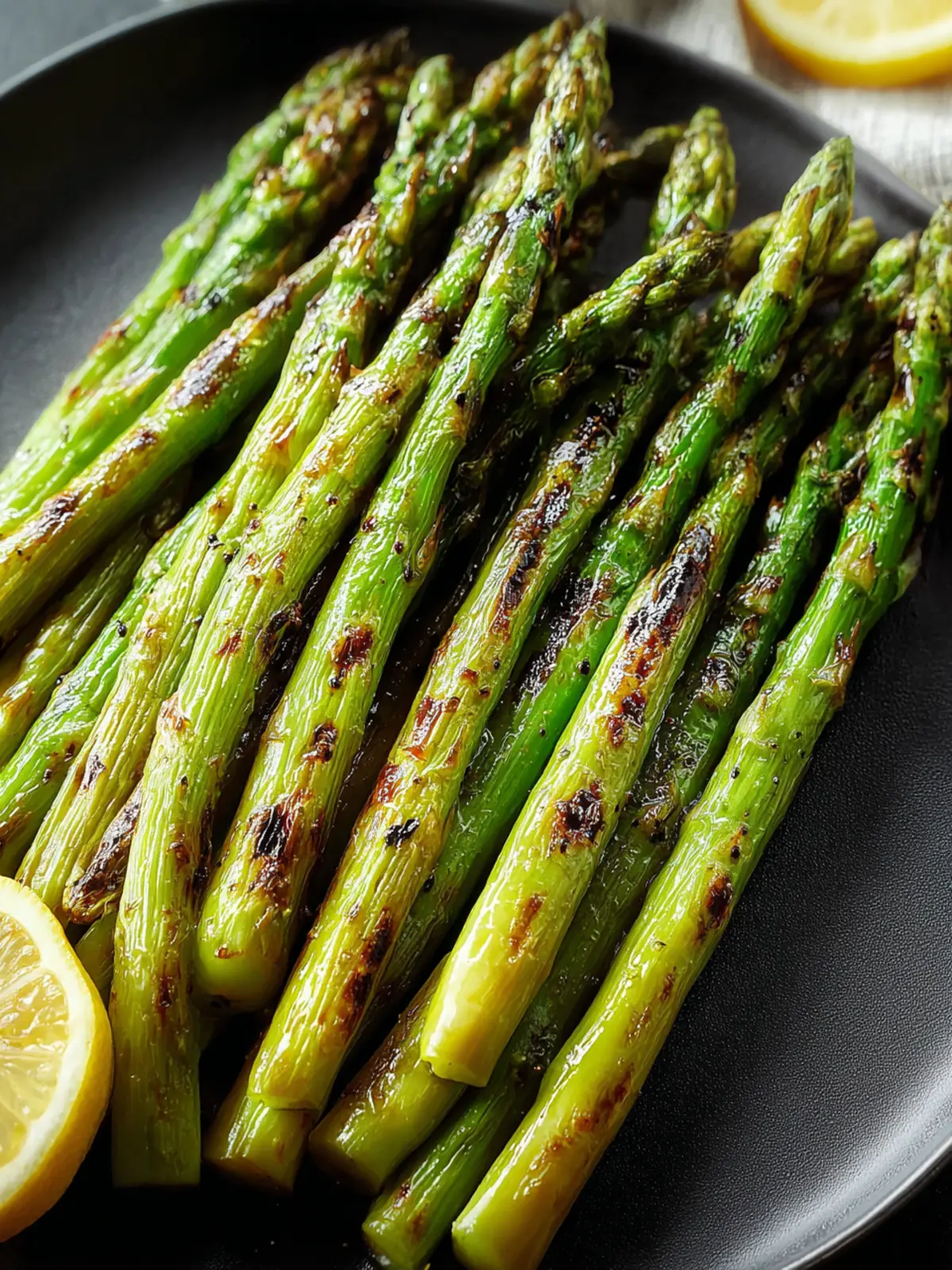 nrdskweflo0nvsy11we0