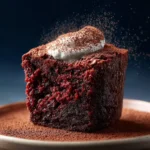 One Minute Protein Brownie: Ultimate Guilt-Free Indulgence 9 One Minute Protein Brownie First Image