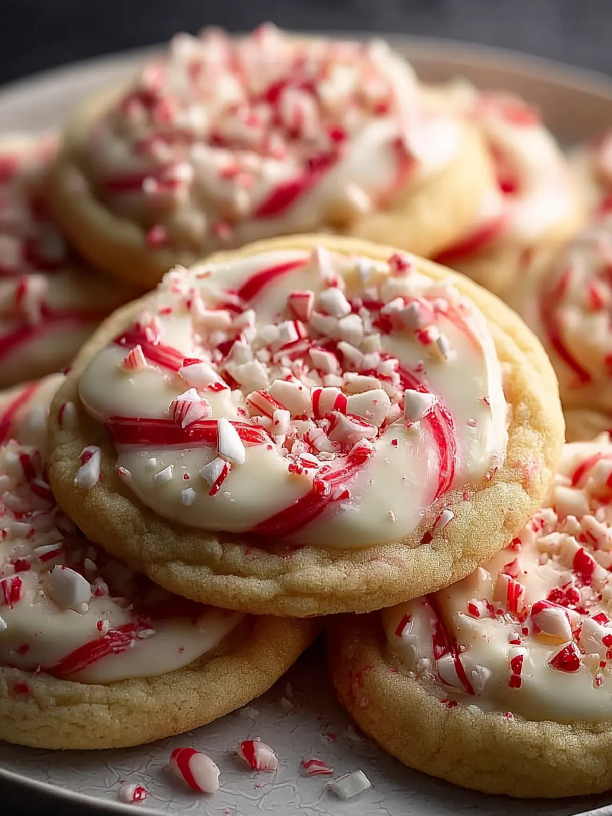 pbdm6fpab1r64fafo1v7