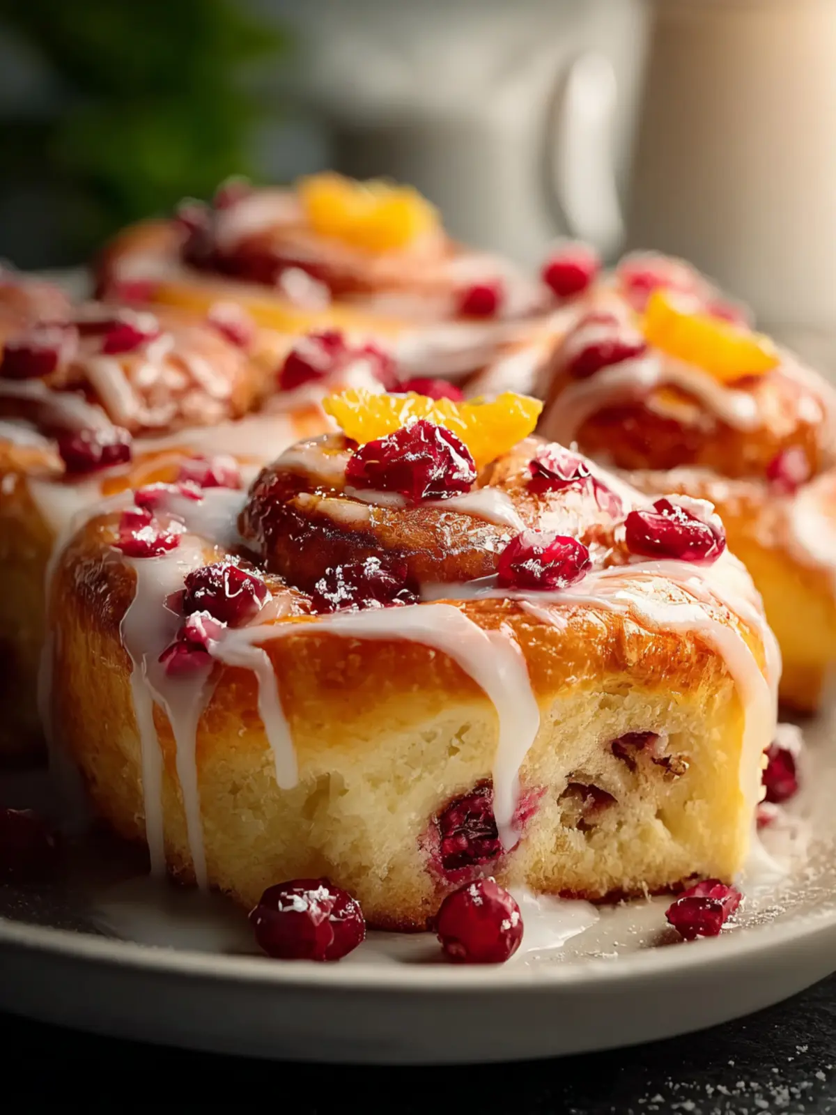 phyhdrl2vi3fterdgke1