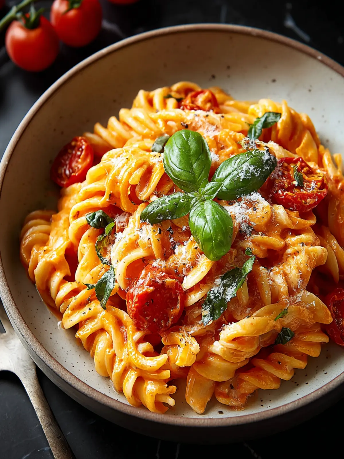 pk3taumgwauqz6fzfqi2