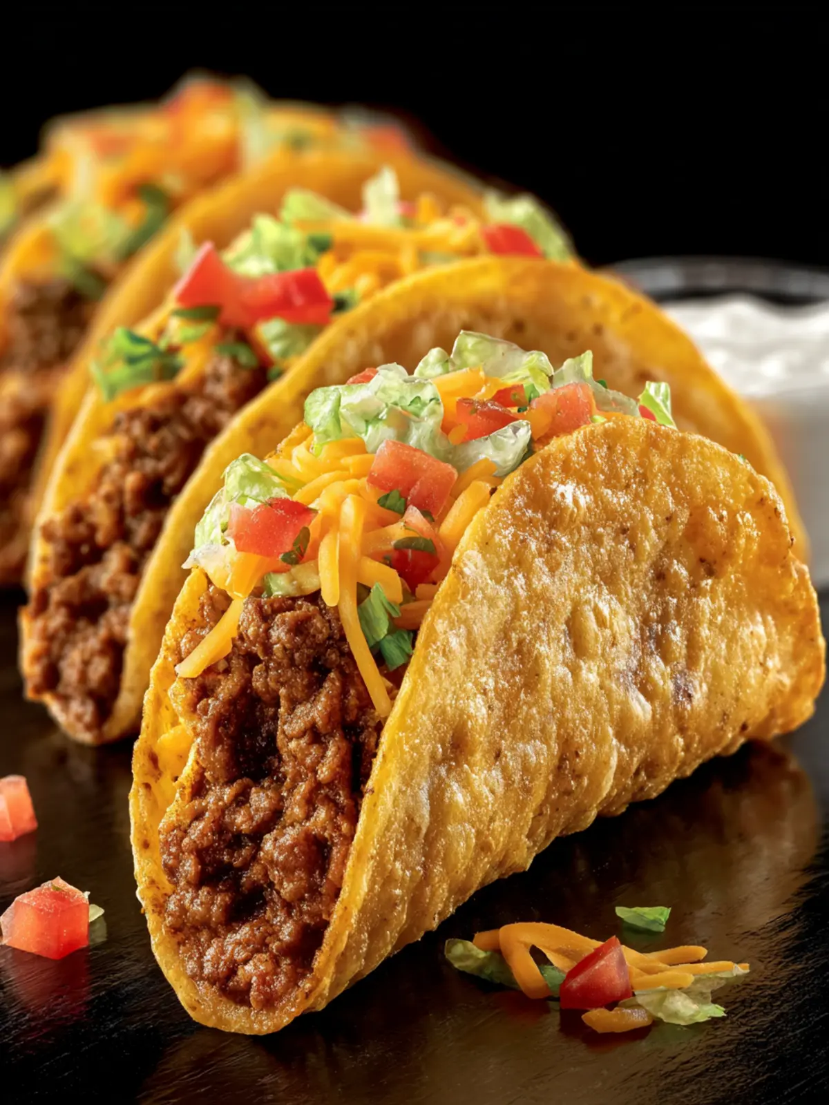 pqqvagvn3rqlzem6akw5