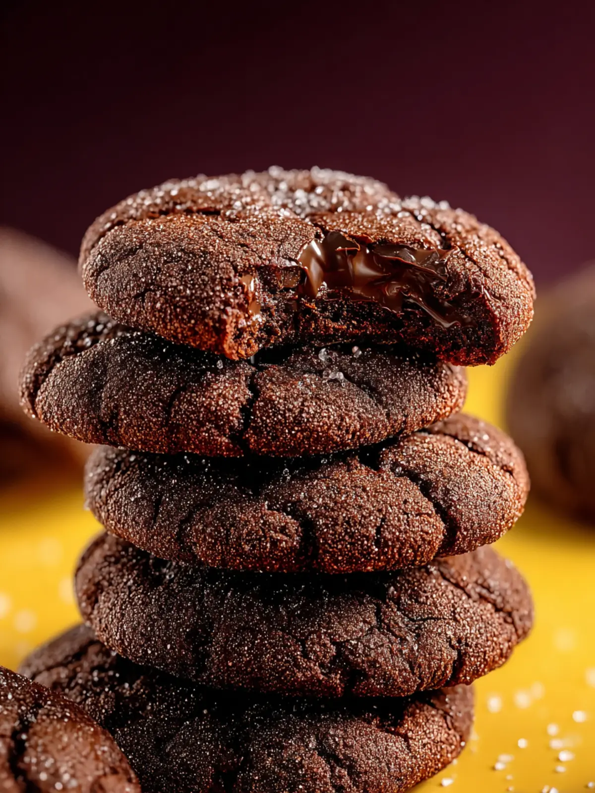 pzi4geqt5nrjrg55nvqo