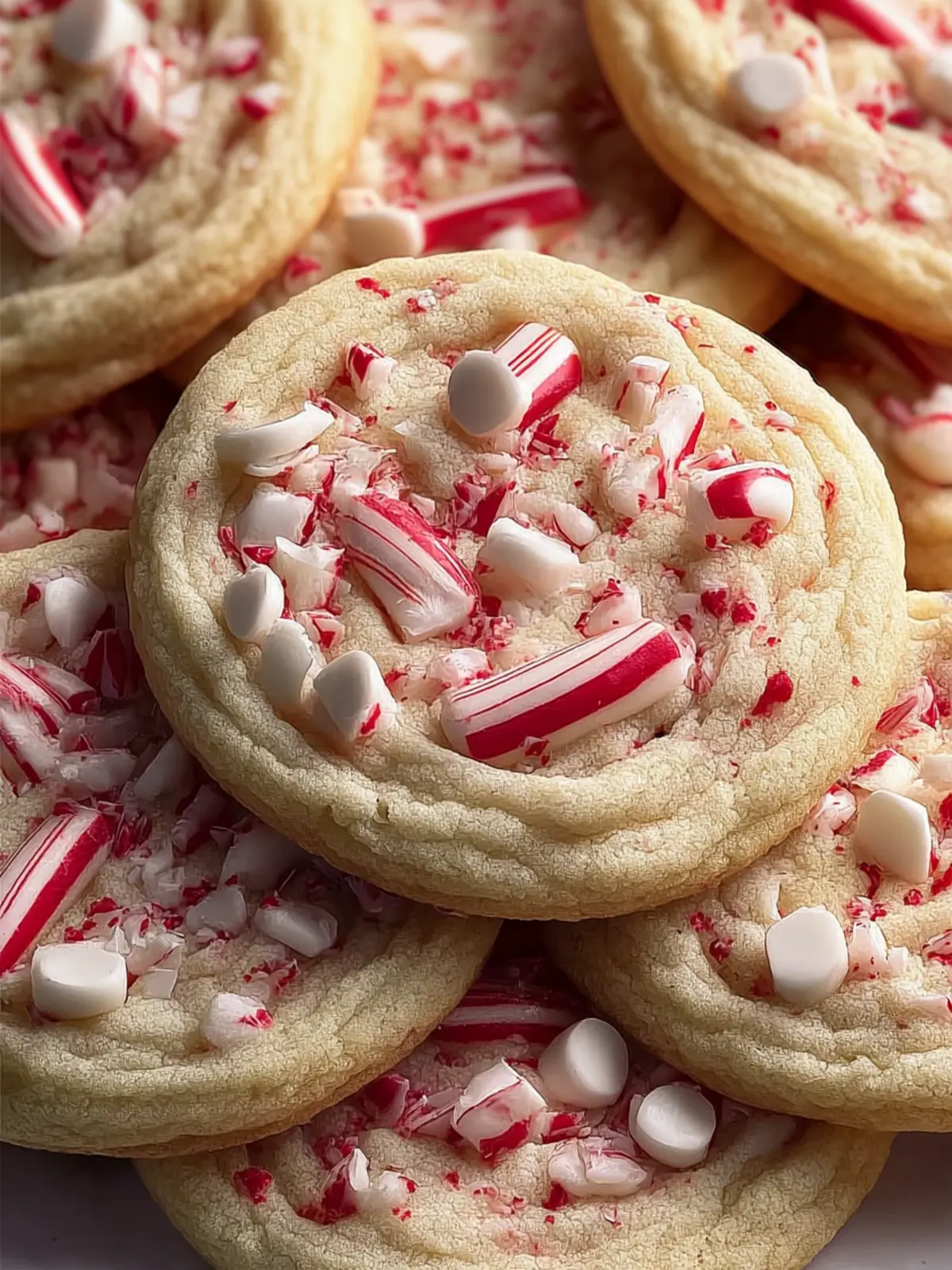 q4z2qkuytkuwtf7yn5kq