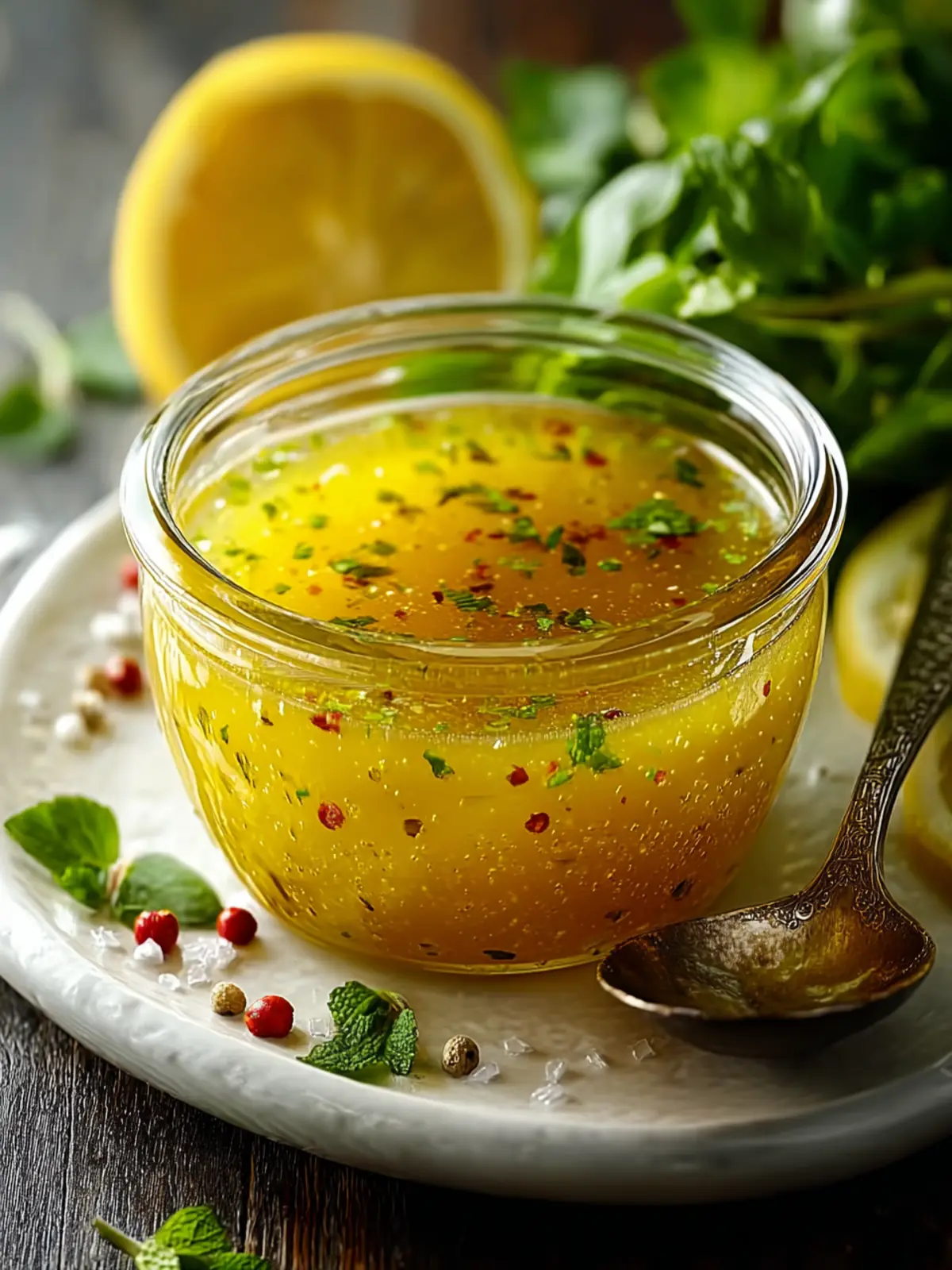 rpwdrjgmhswiwhlopjqf