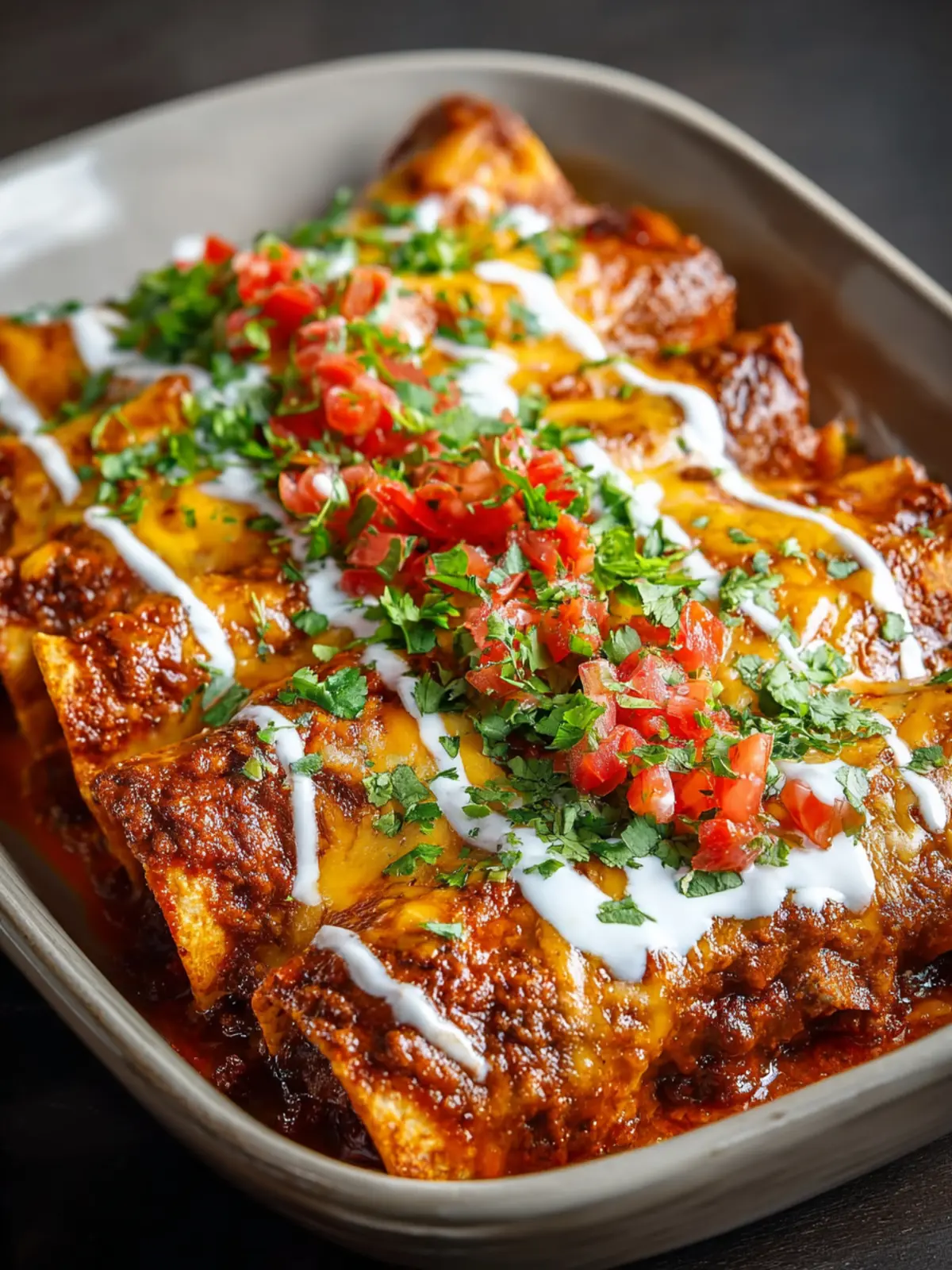 Ground Beef Enchiladas: Easy, Cheesy Comfort in Every Bite 7 rqeqv7aggn80zmmsoten