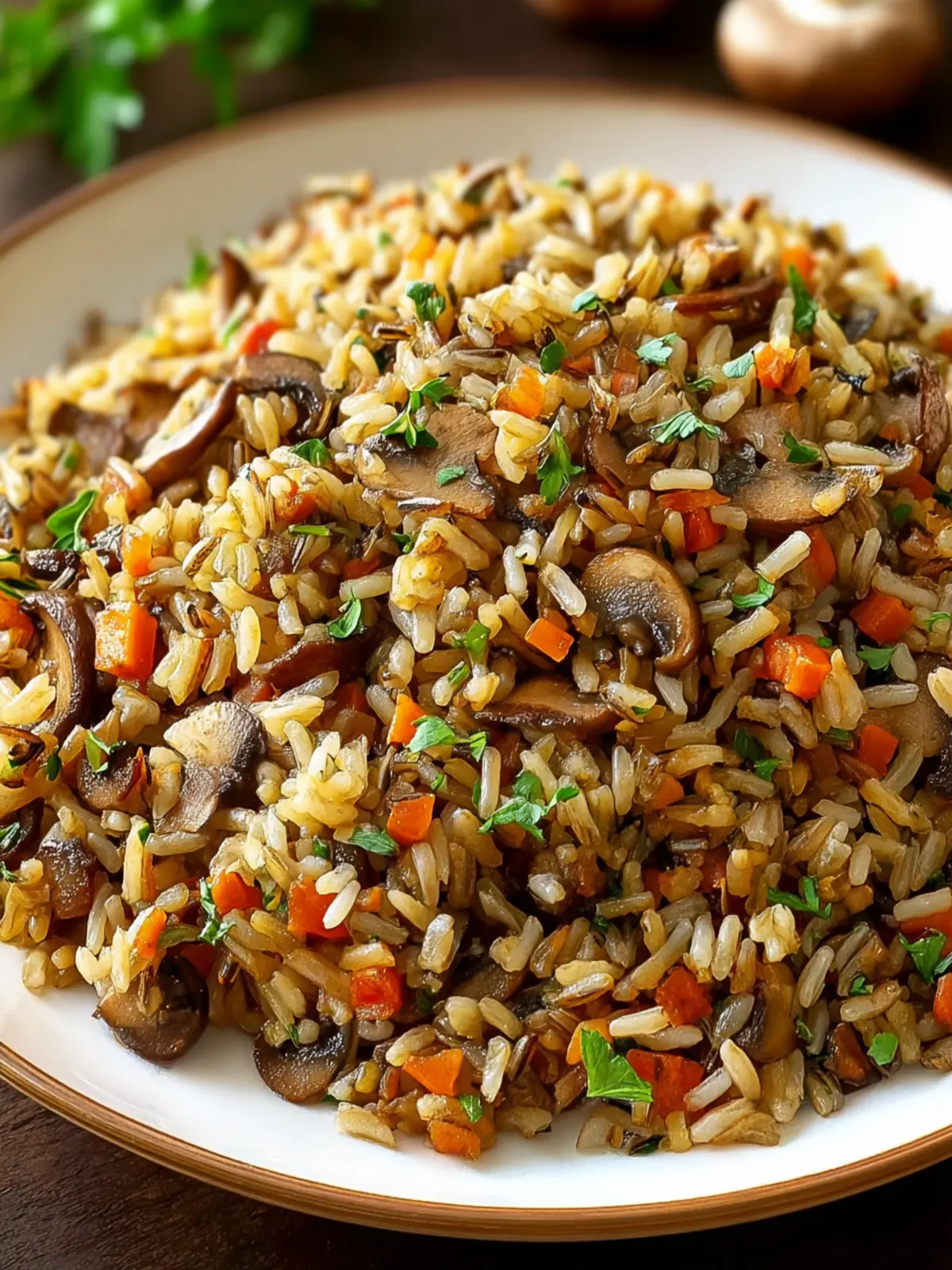 smfkbhu5jhyeocqtwkgy