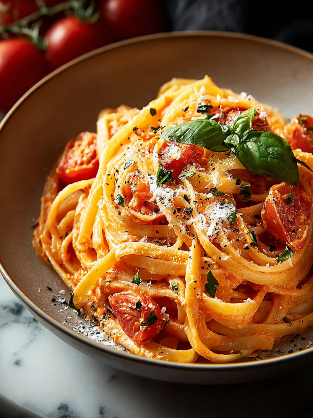 tvcfkoihzj3comtbbjim