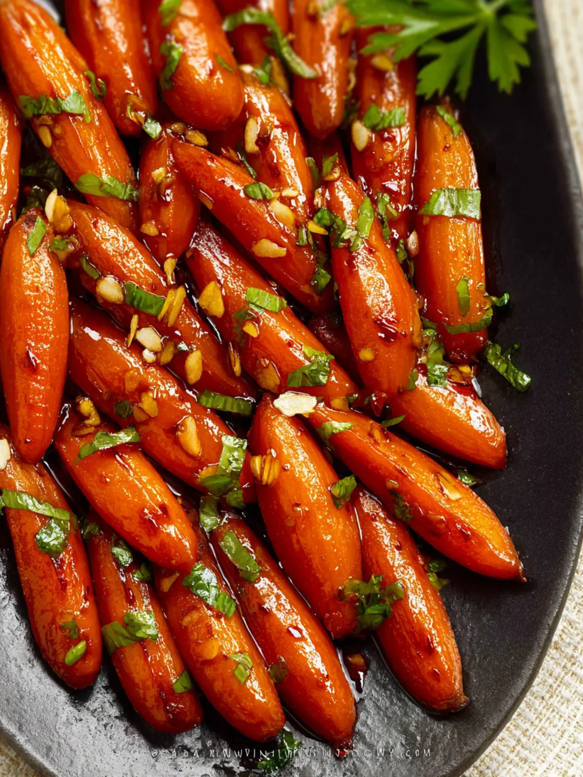 twy1sjy5rj0edtlwzgrt